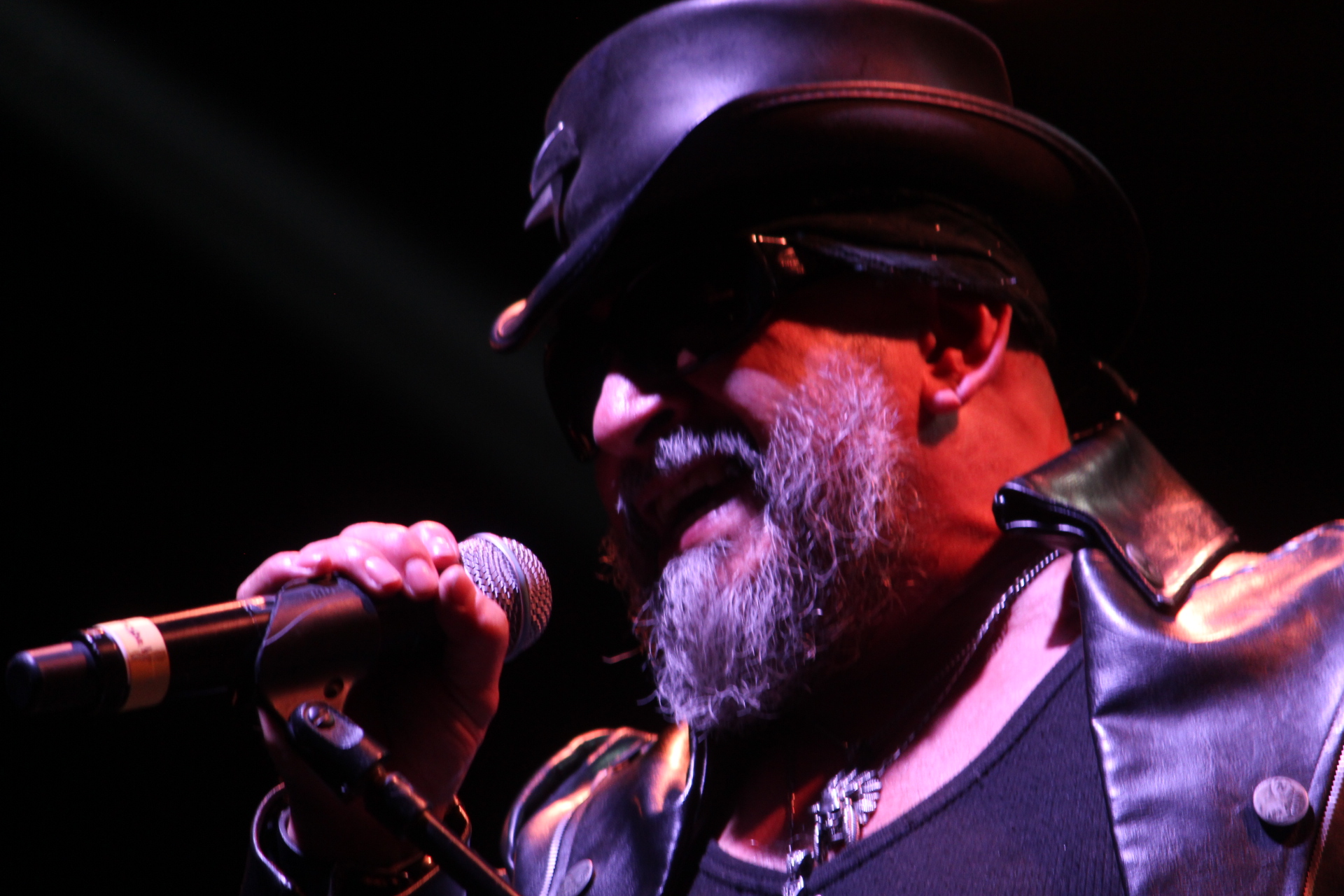 La Castañeda el rituañ 2023 (73)