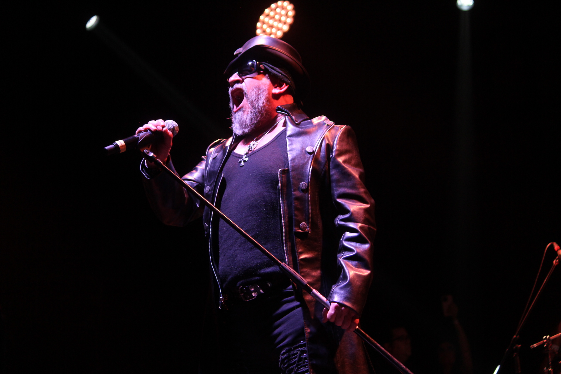 La Castañeda el rituañ 2023 (75)