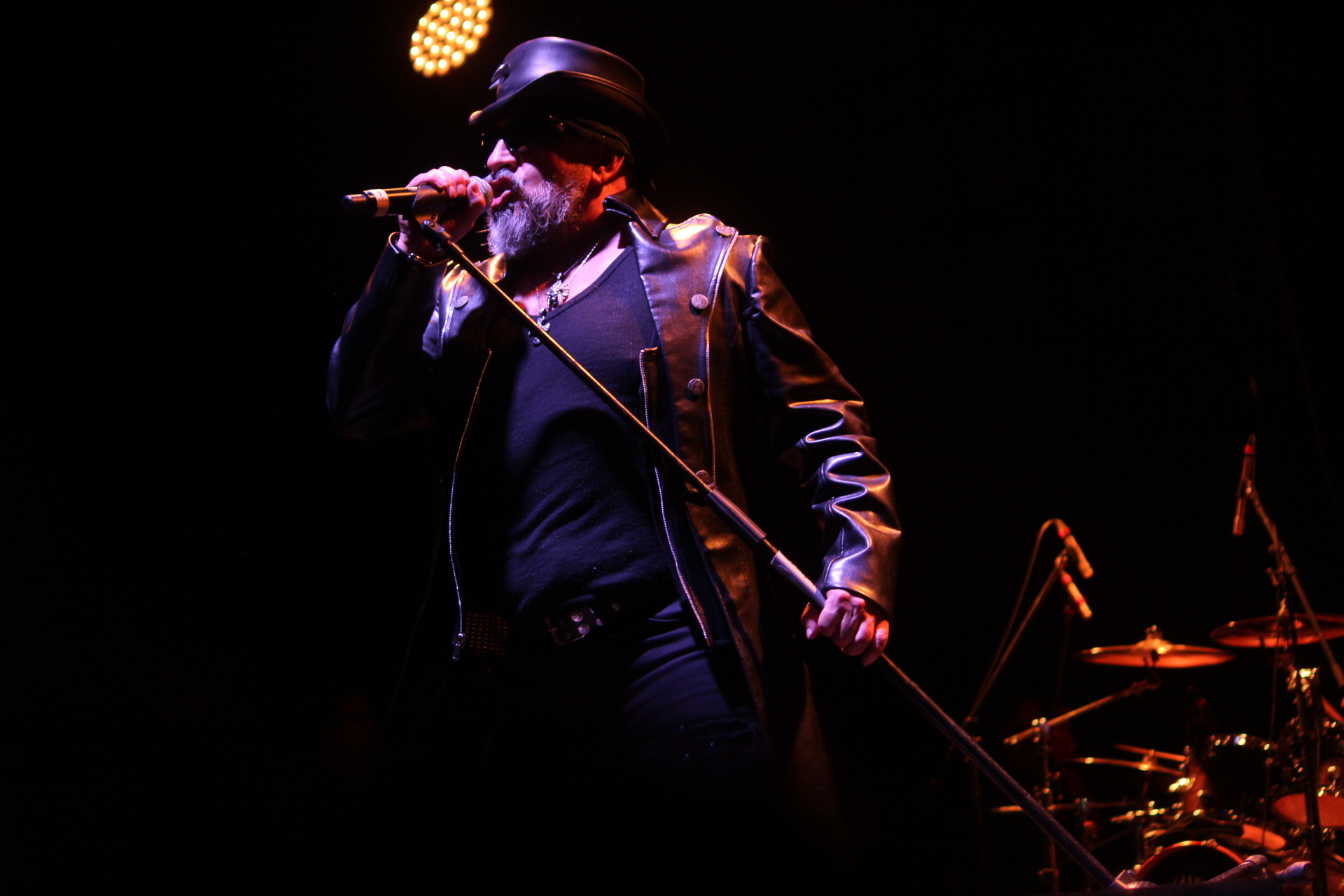 La Castañeda el rituañ 2023 (83)