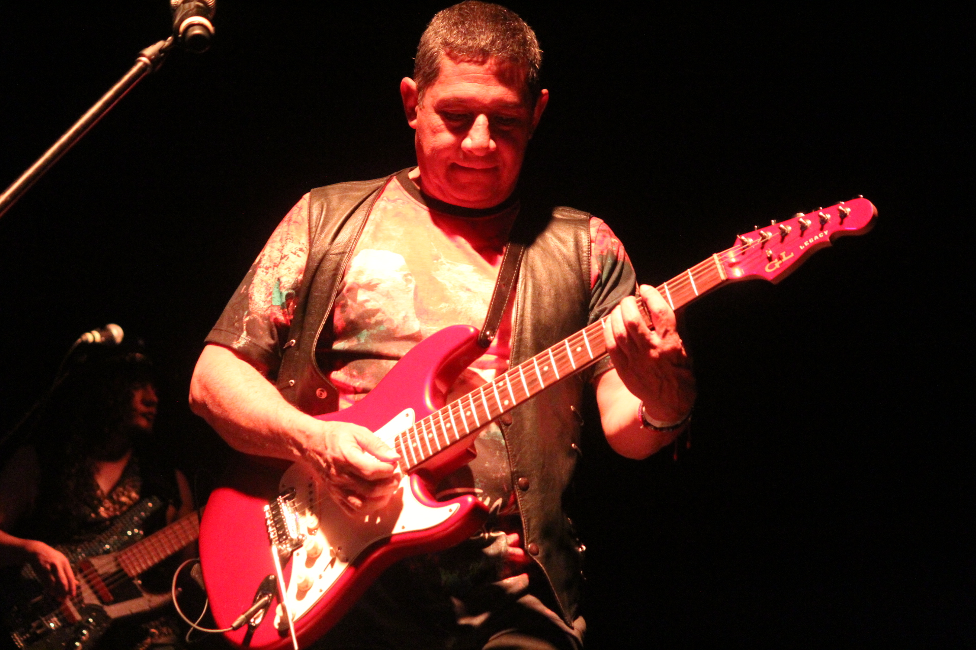 La Castañeda el rituañ 2023 (87)