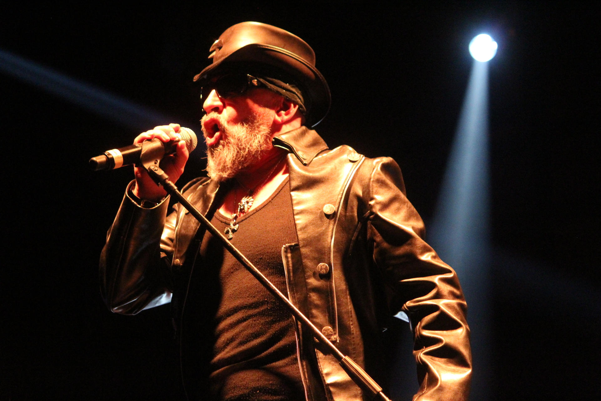 La Castañeda el rituañ 2023 (90)