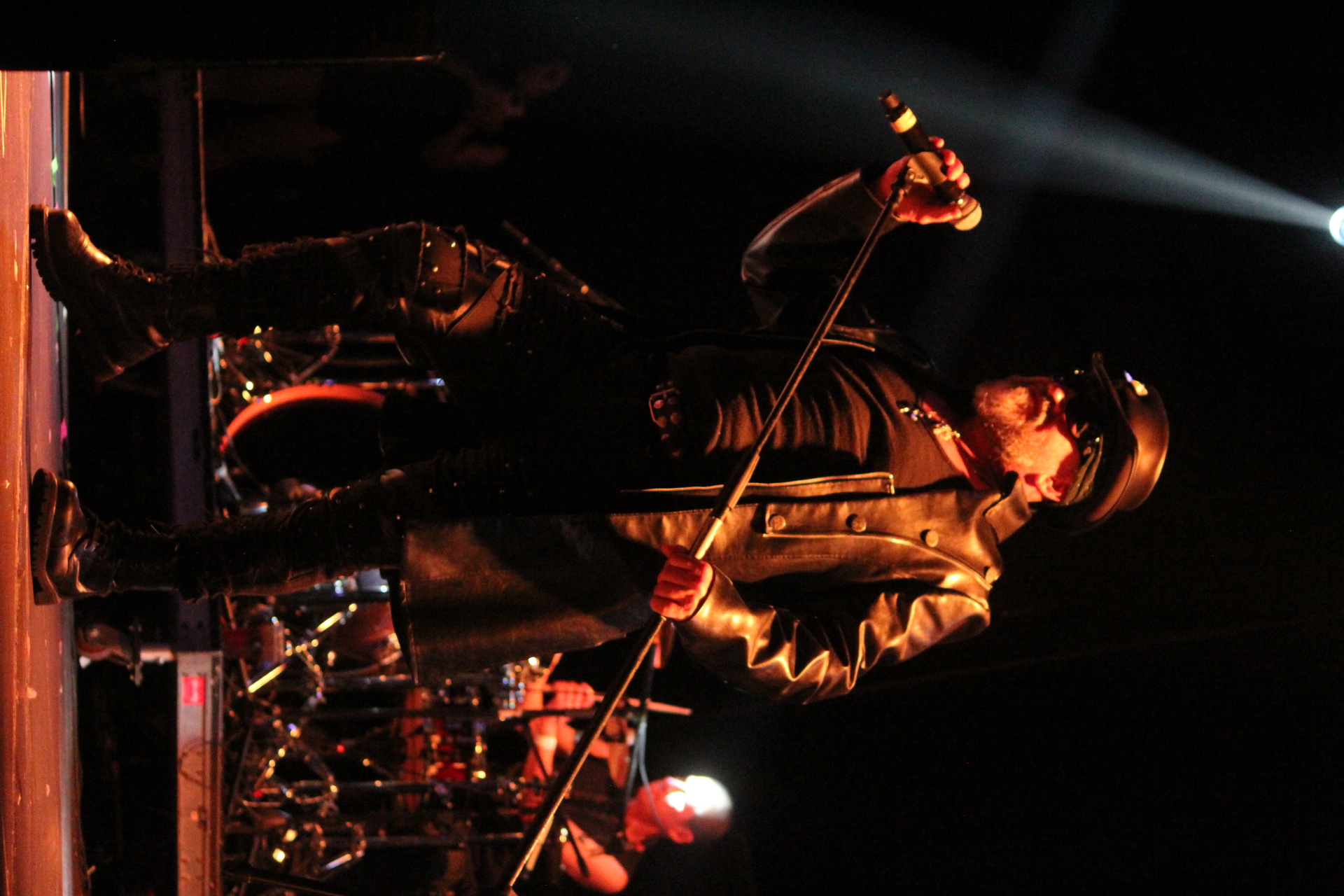 La Castañeda el rituañ 2023 (93)