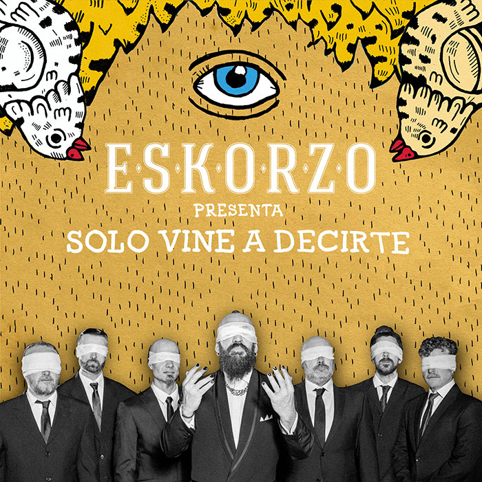 eskorzo023may-3-3-1