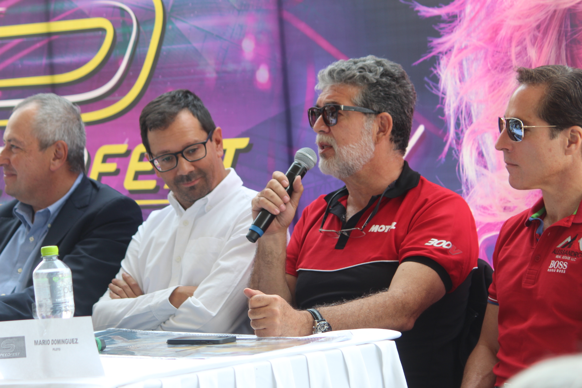 speedfest 2023 (46)
