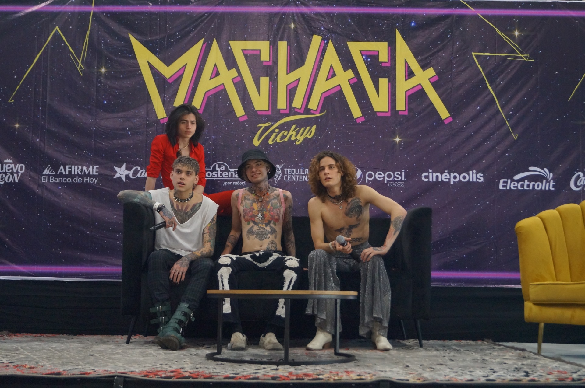 20230624171252_DSC00423