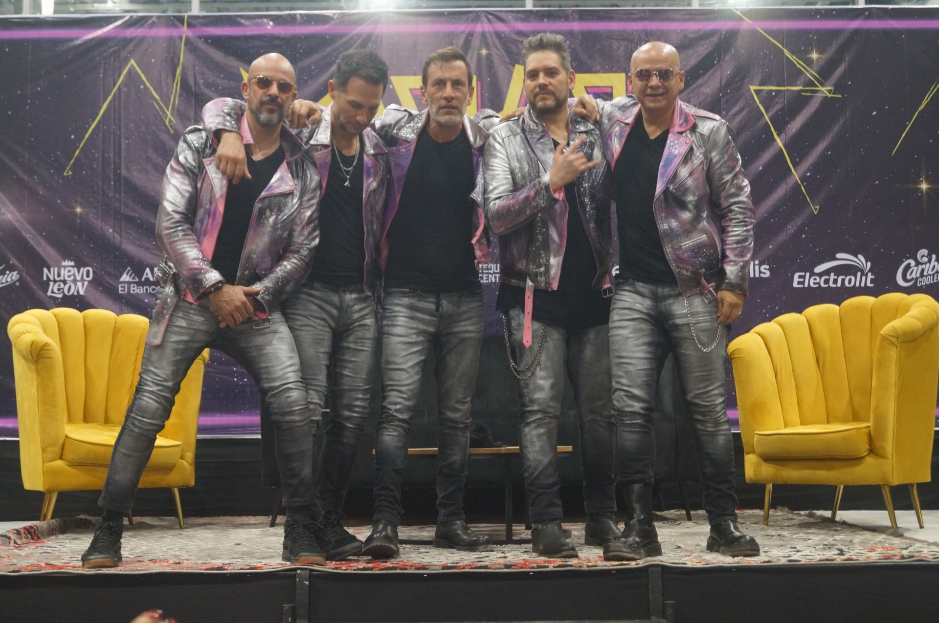 20230624230331_DSC00602