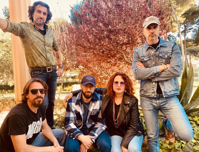 30c0817c-6683-434a-aeff-de17cf9c7eb5