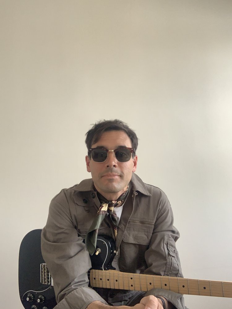 Alejandro+Meola+-+Electro+Folk+-+PRESS+PHOTO