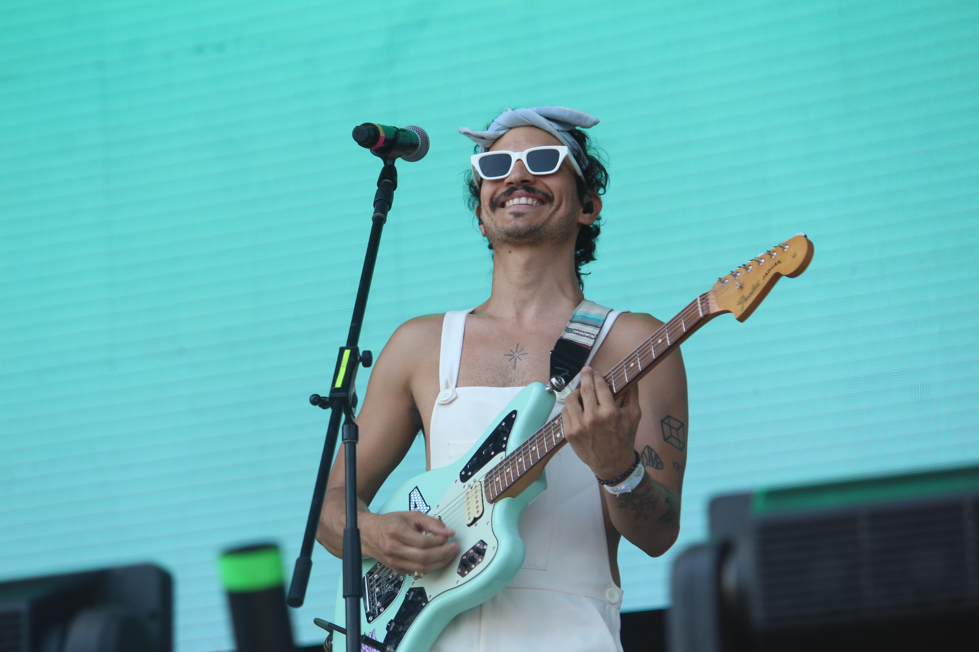 Caloncho Machaca 2023 (12)