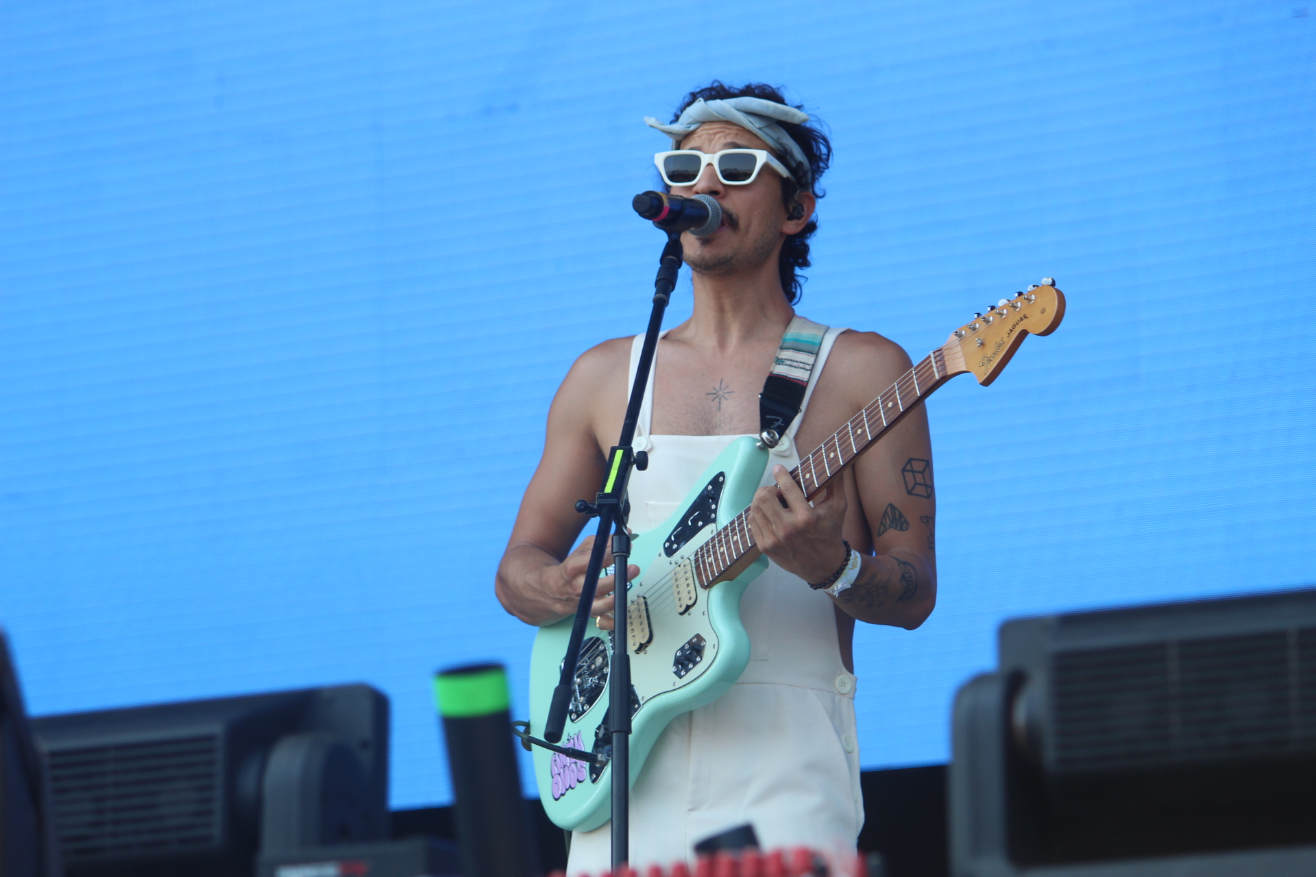 Caloncho Machaca 2023 (13)