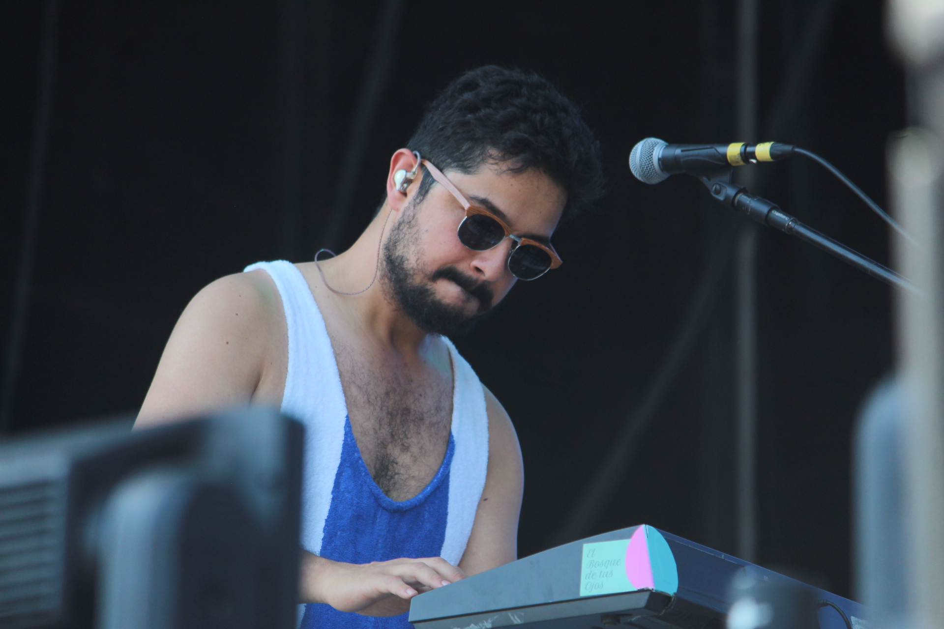 Caloncho Machaca 2023 (14)