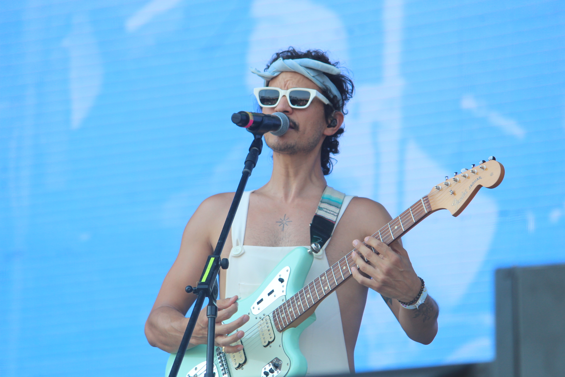 Caloncho Machaca 2023 (17)