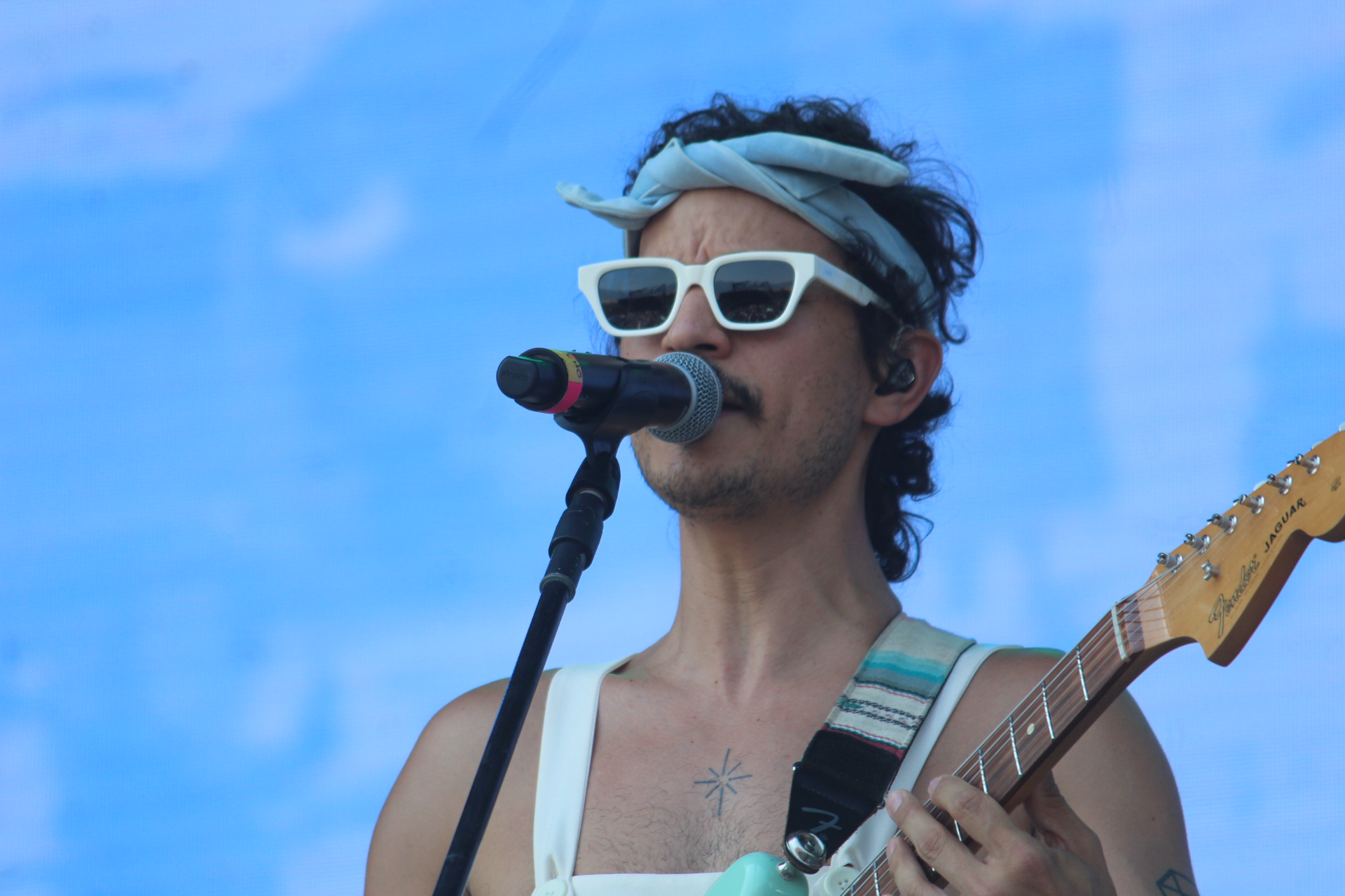 Caloncho Machaca 2023 (18)