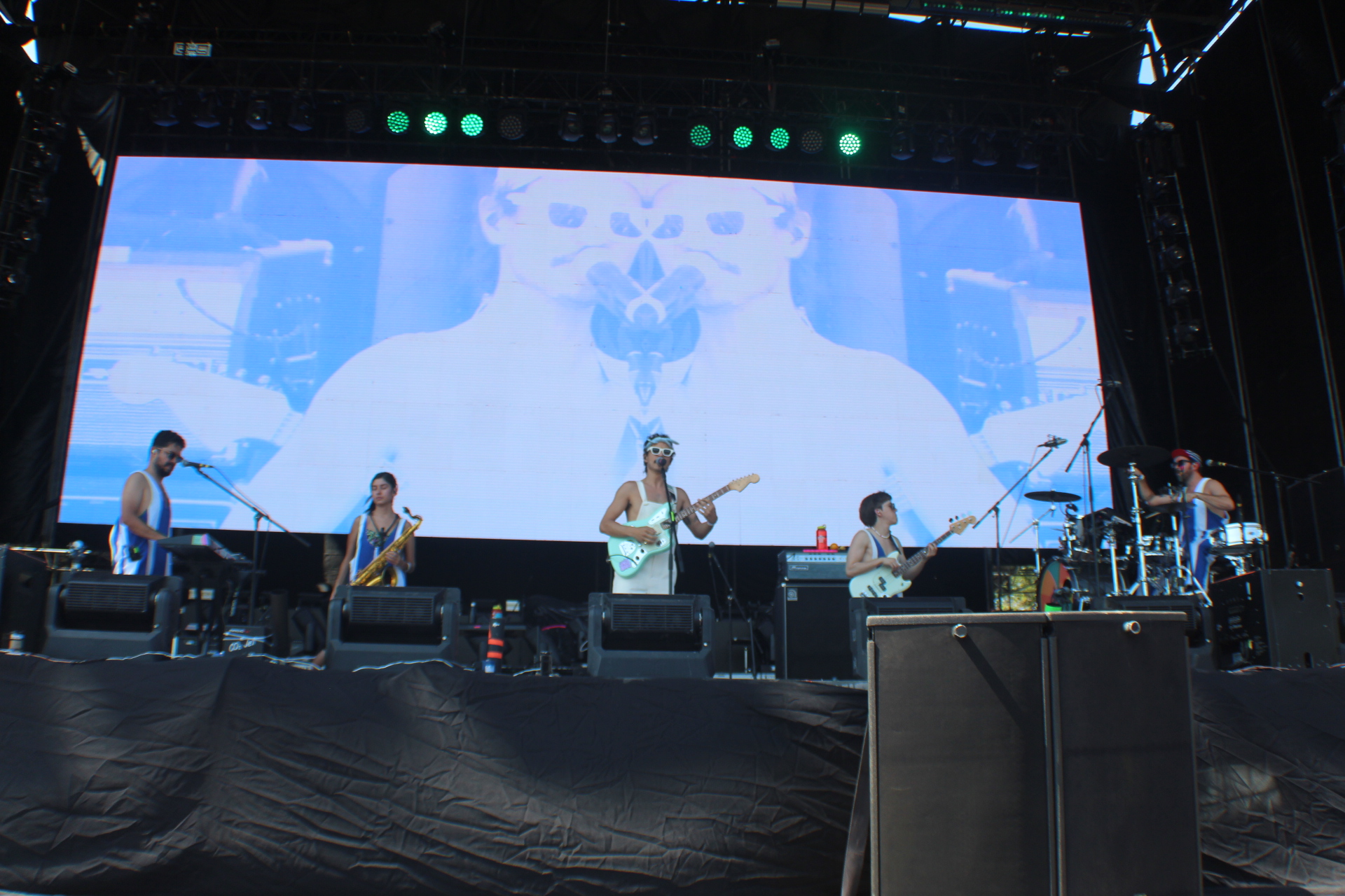 Caloncho Machaca 2023 (22)