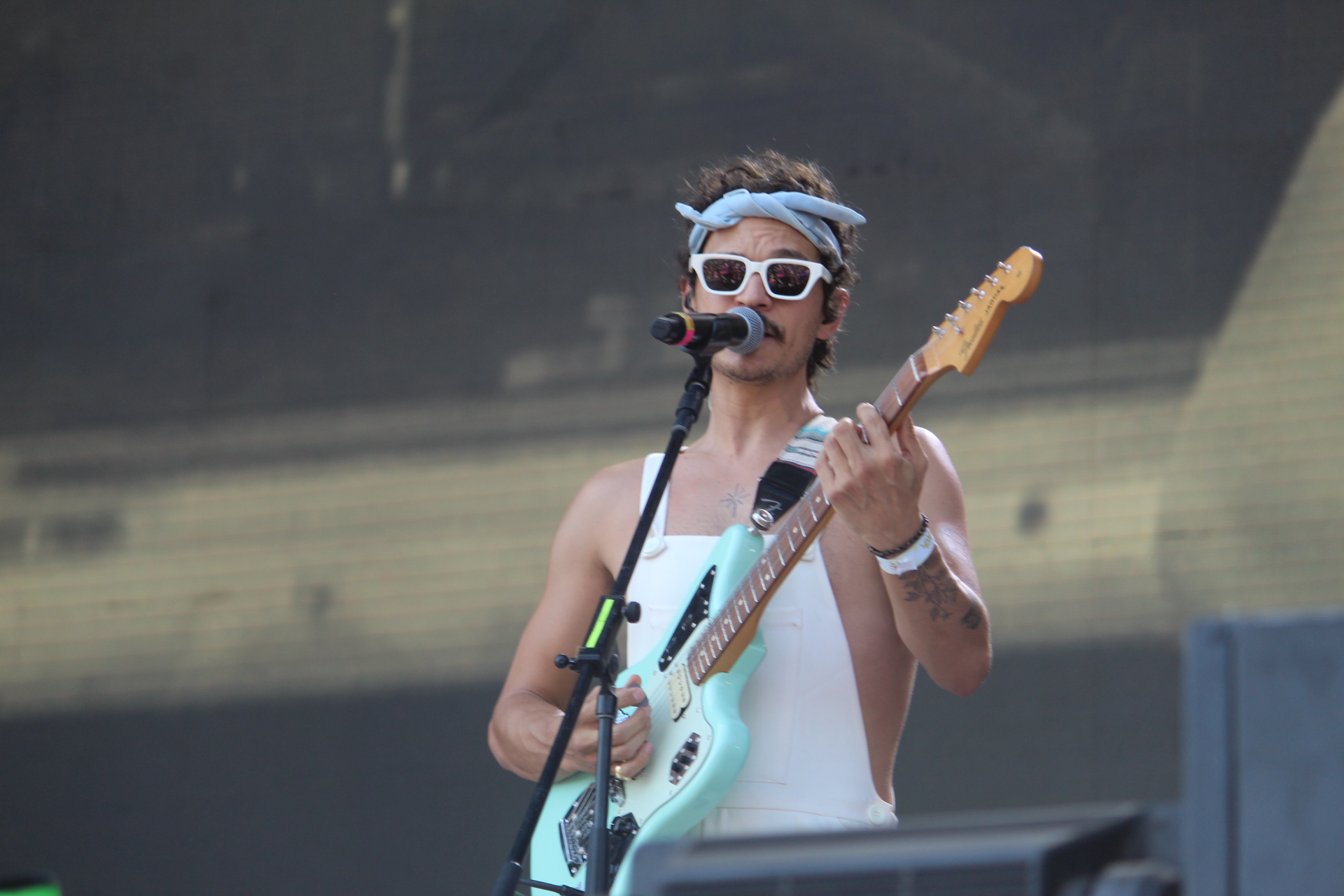 Caloncho Machaca 2023 (27)