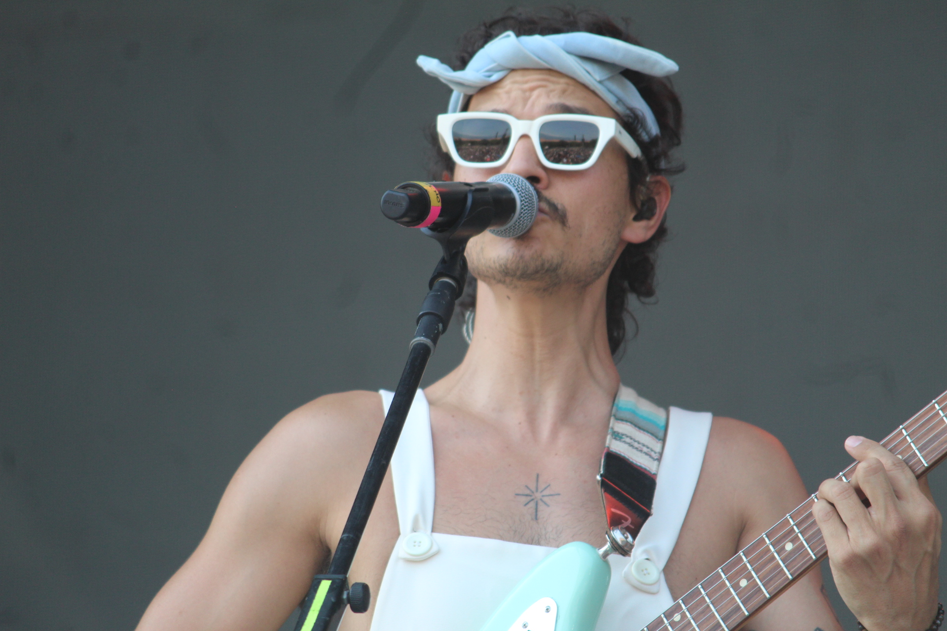 Caloncho Machaca 2023 (28)