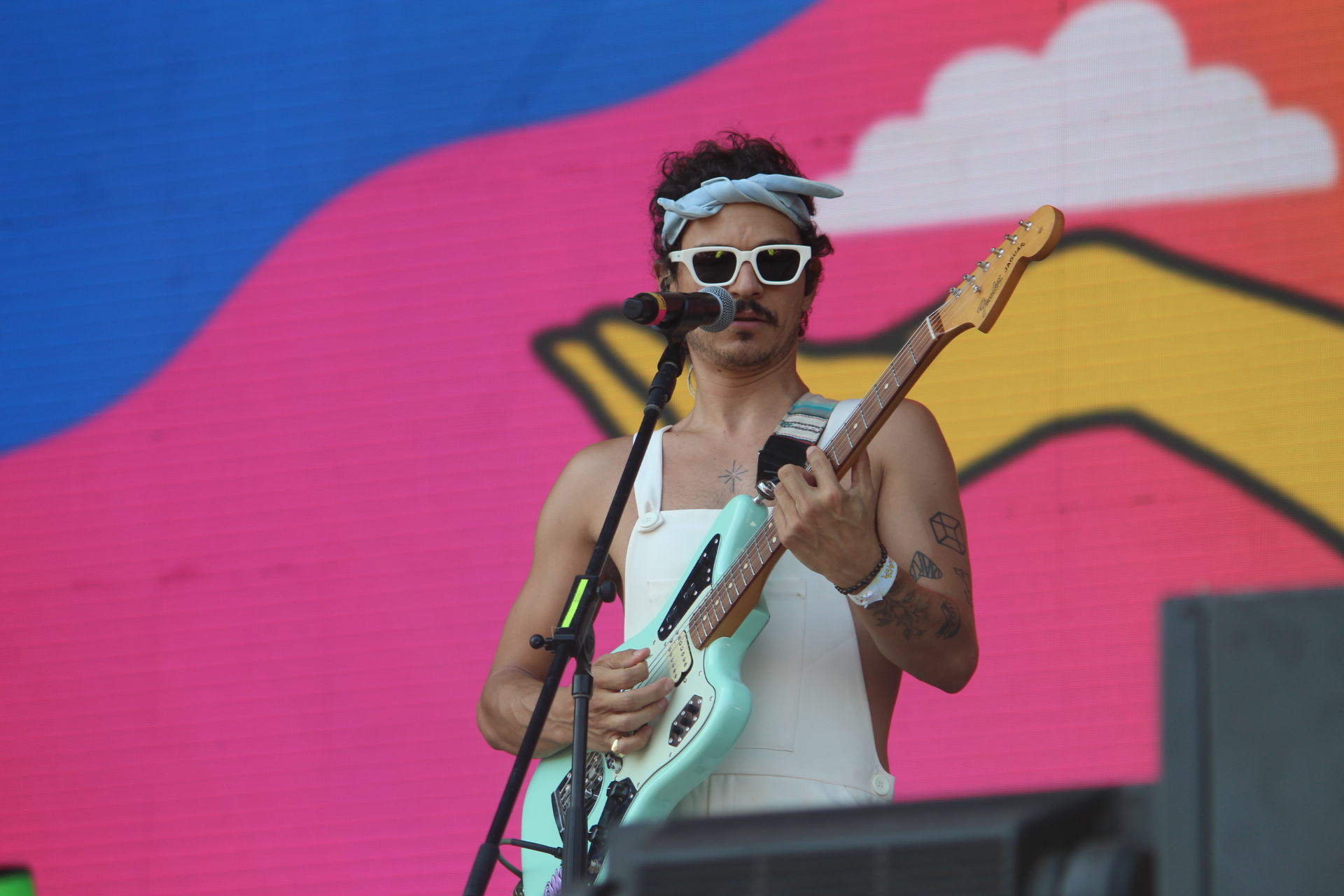 Caloncho Machaca 2023 (29)