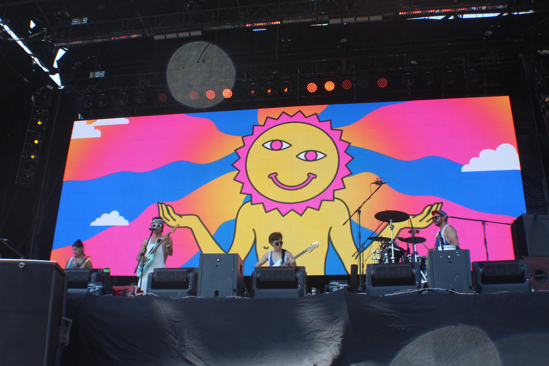 Caloncho Machaca 2023 (30)