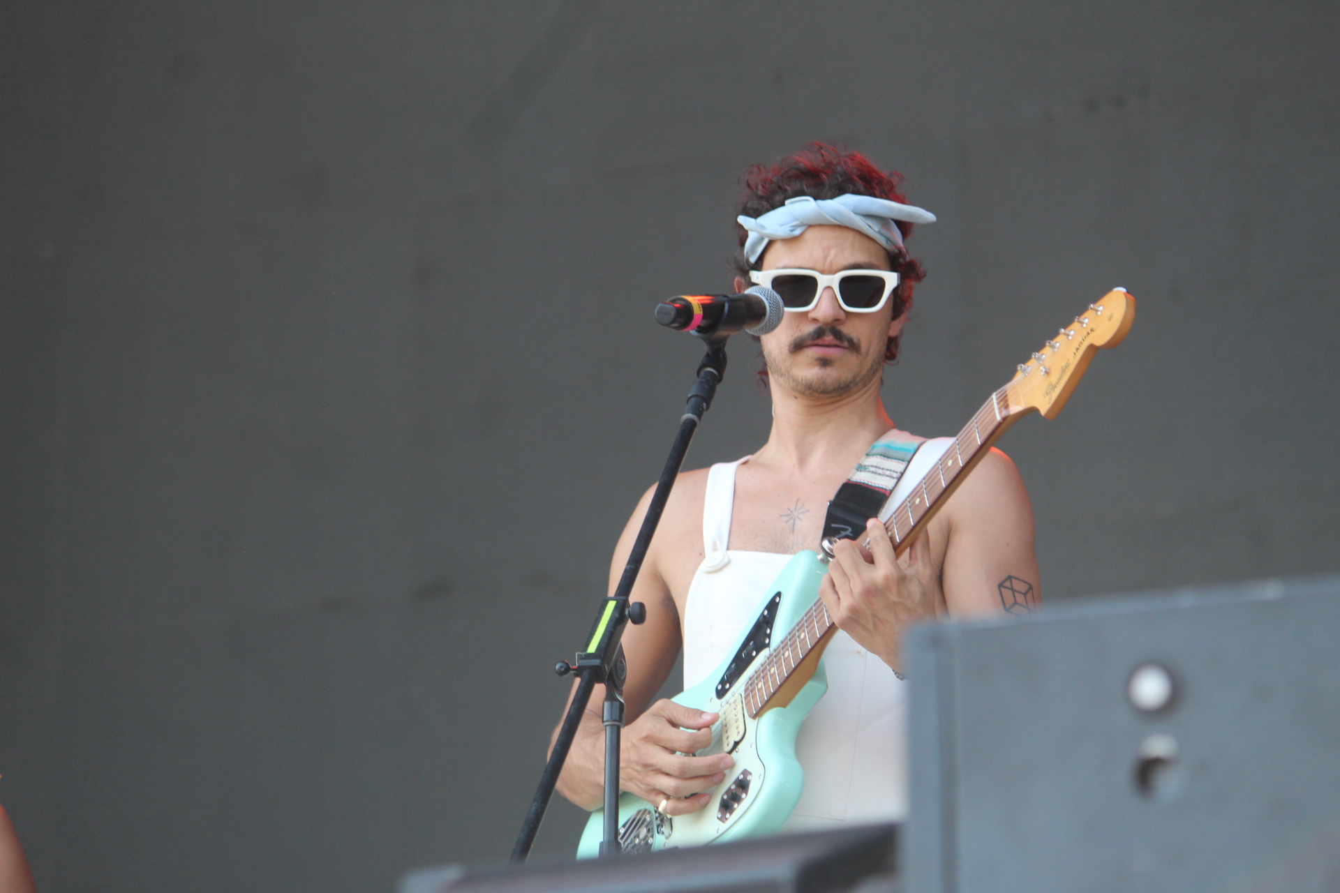 Caloncho Machaca 2023 (37)