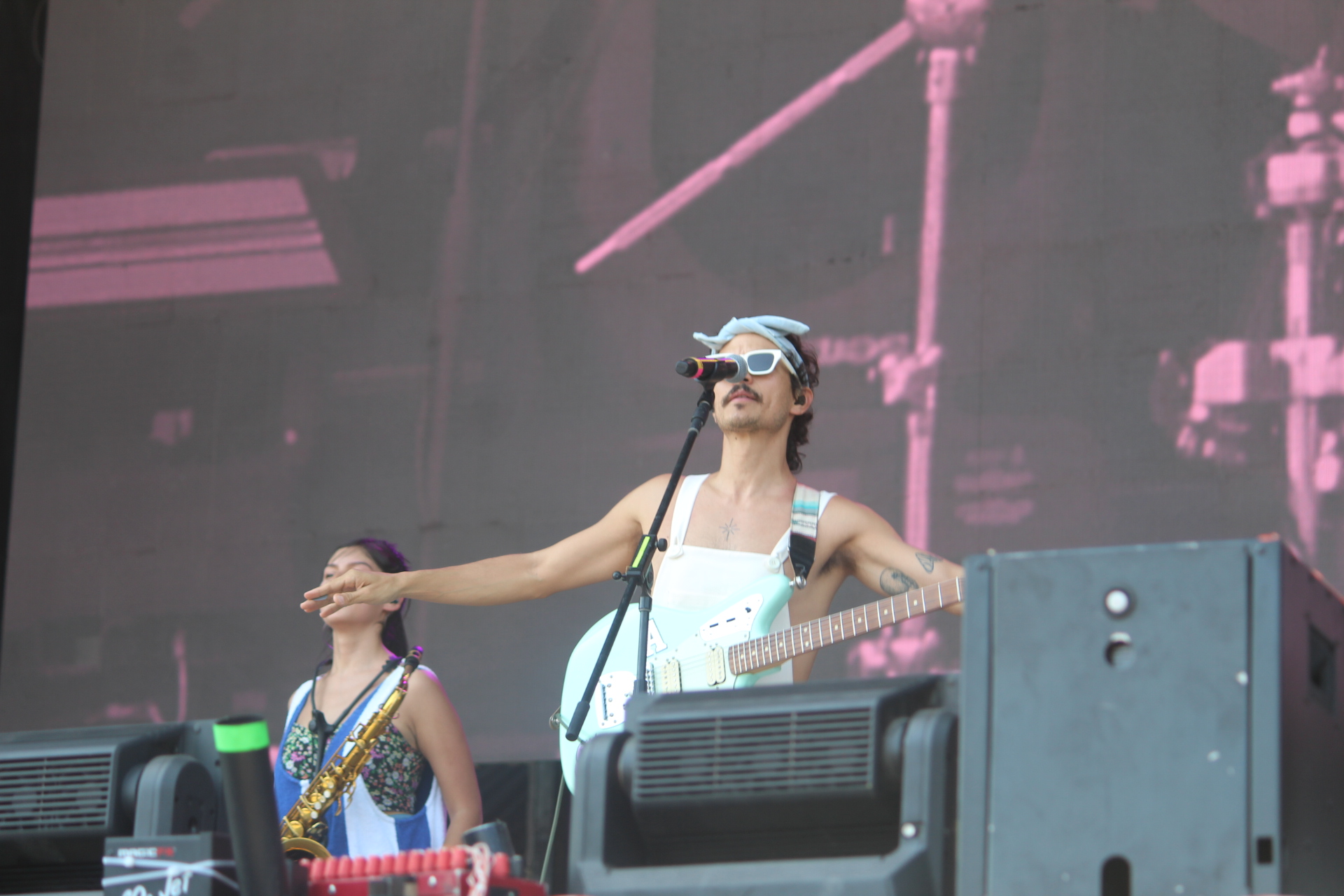 Caloncho Machaca 2023 (42)