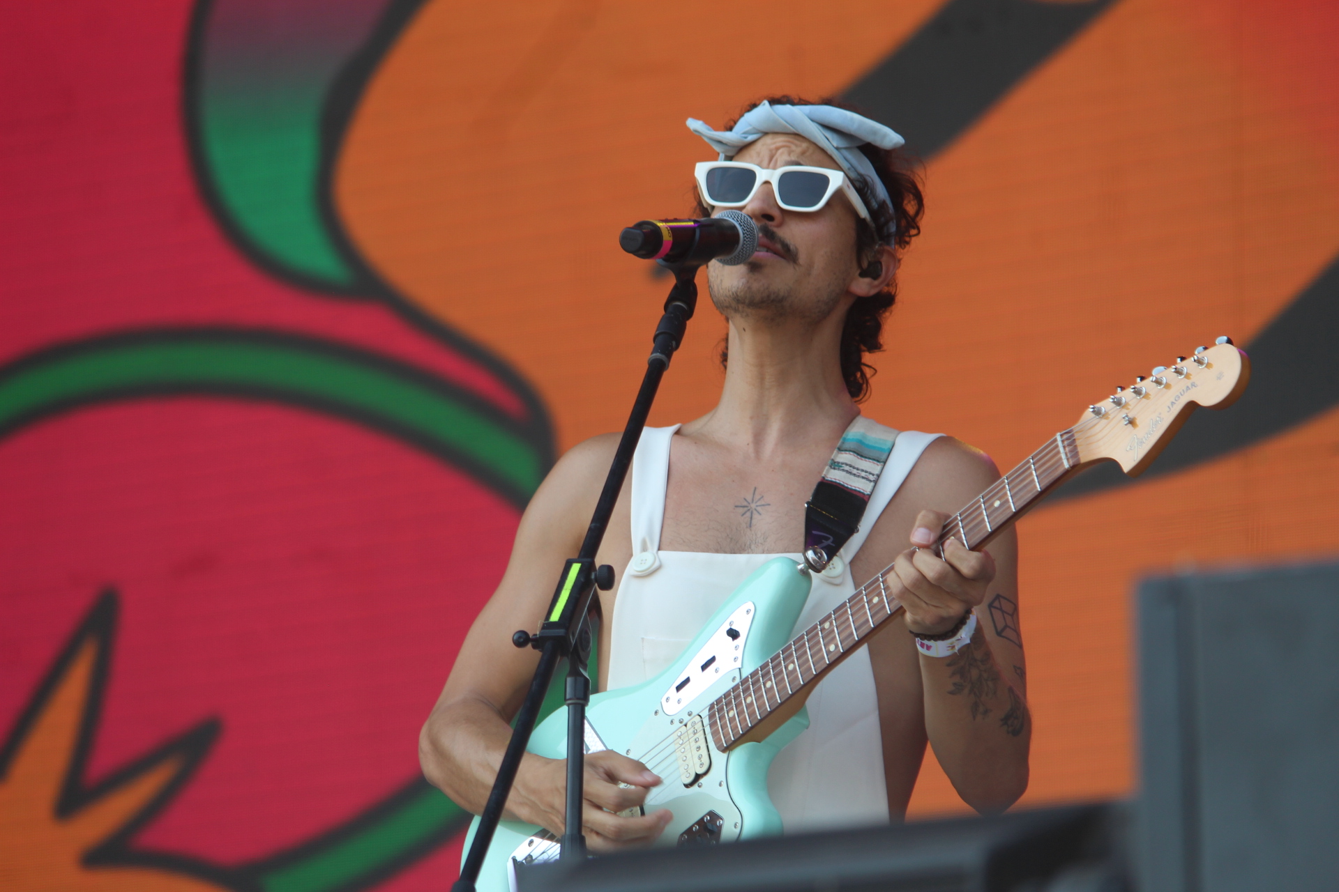 Caloncho Machaca 2023 (44)