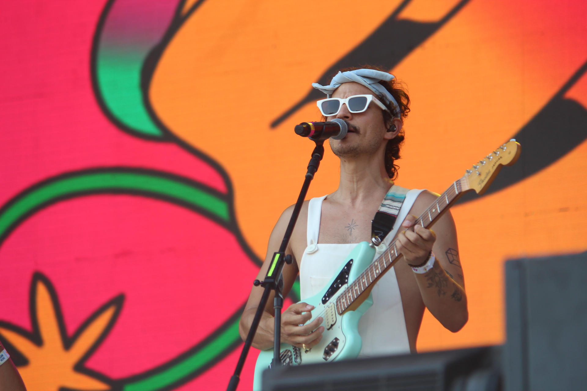 Caloncho Machaca 2023 (49)