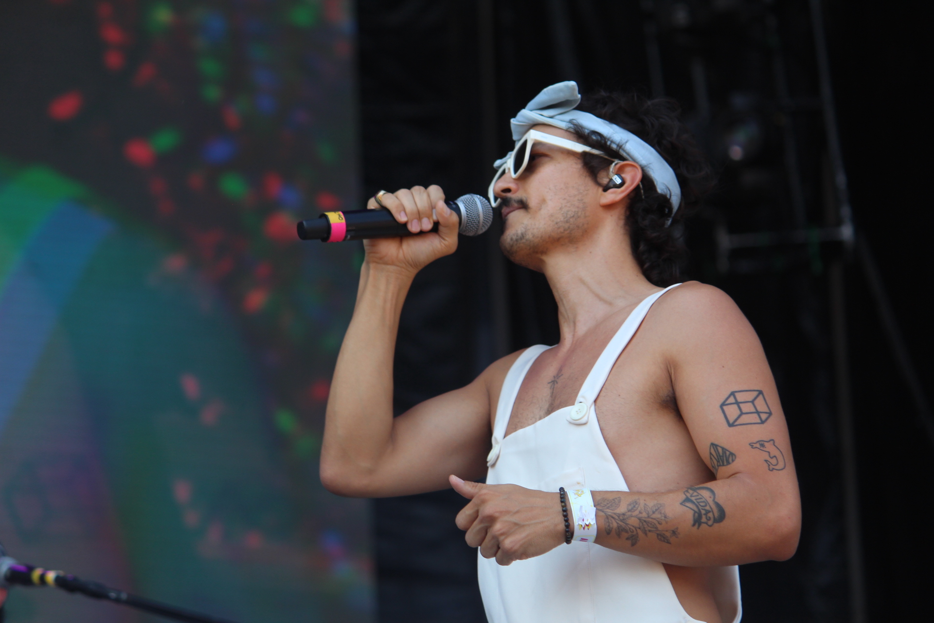 Caloncho Machaca 2023 (5)