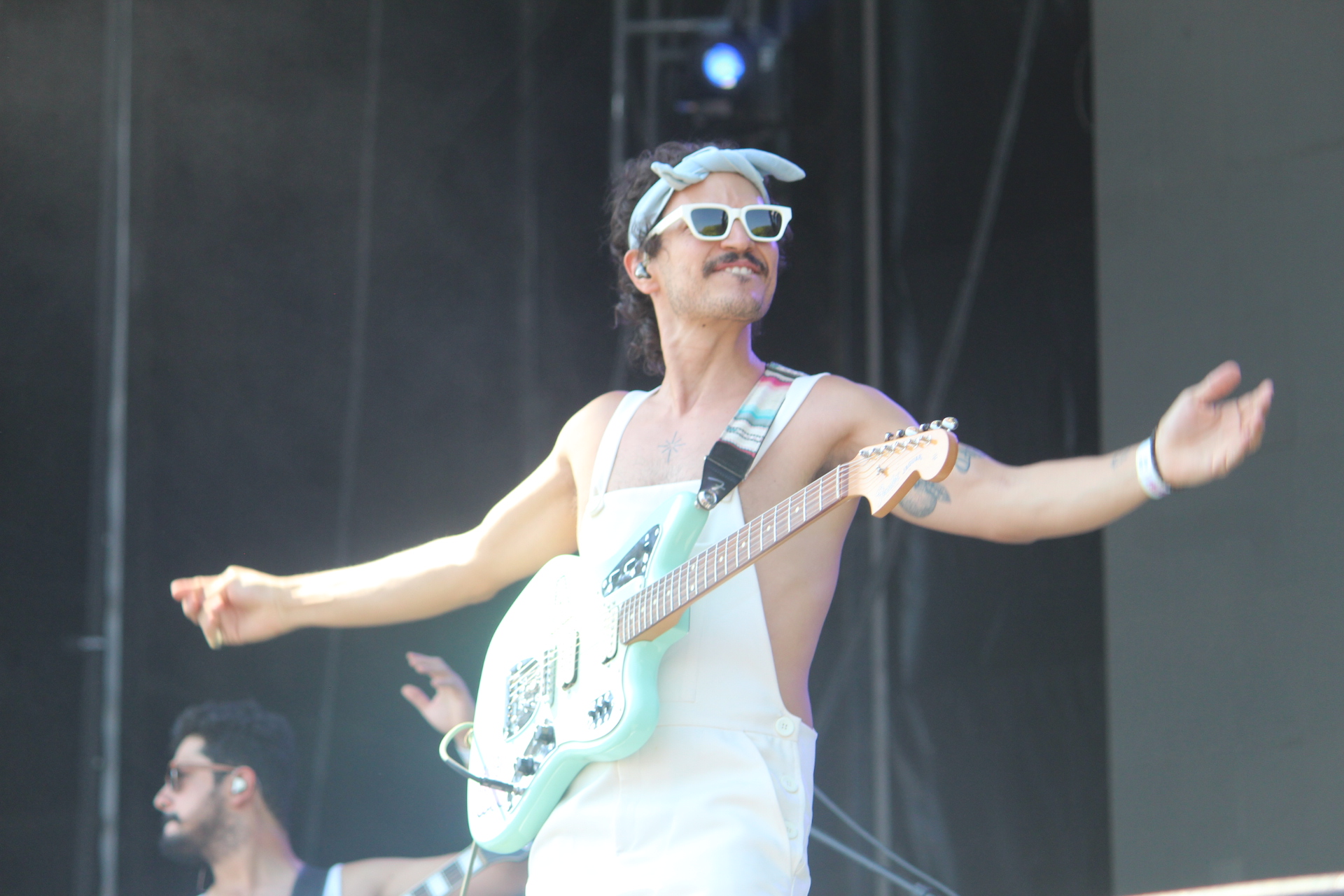 Caloncho Machaca 2023 (56)