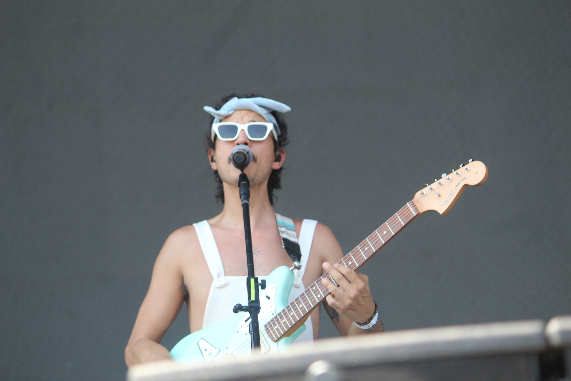 Caloncho Machaca 2023 (57)