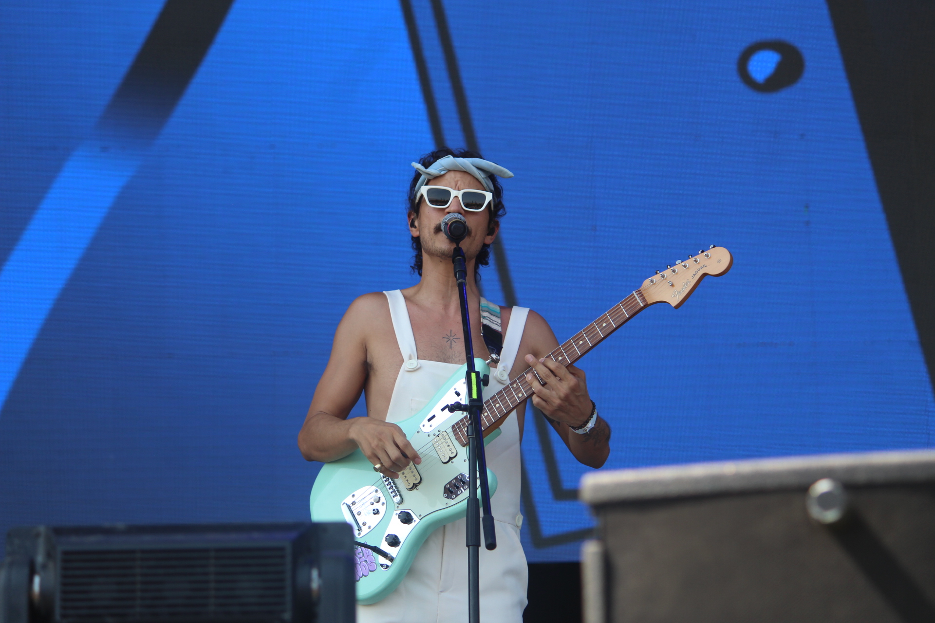 Caloncho Machaca 2023 (58)