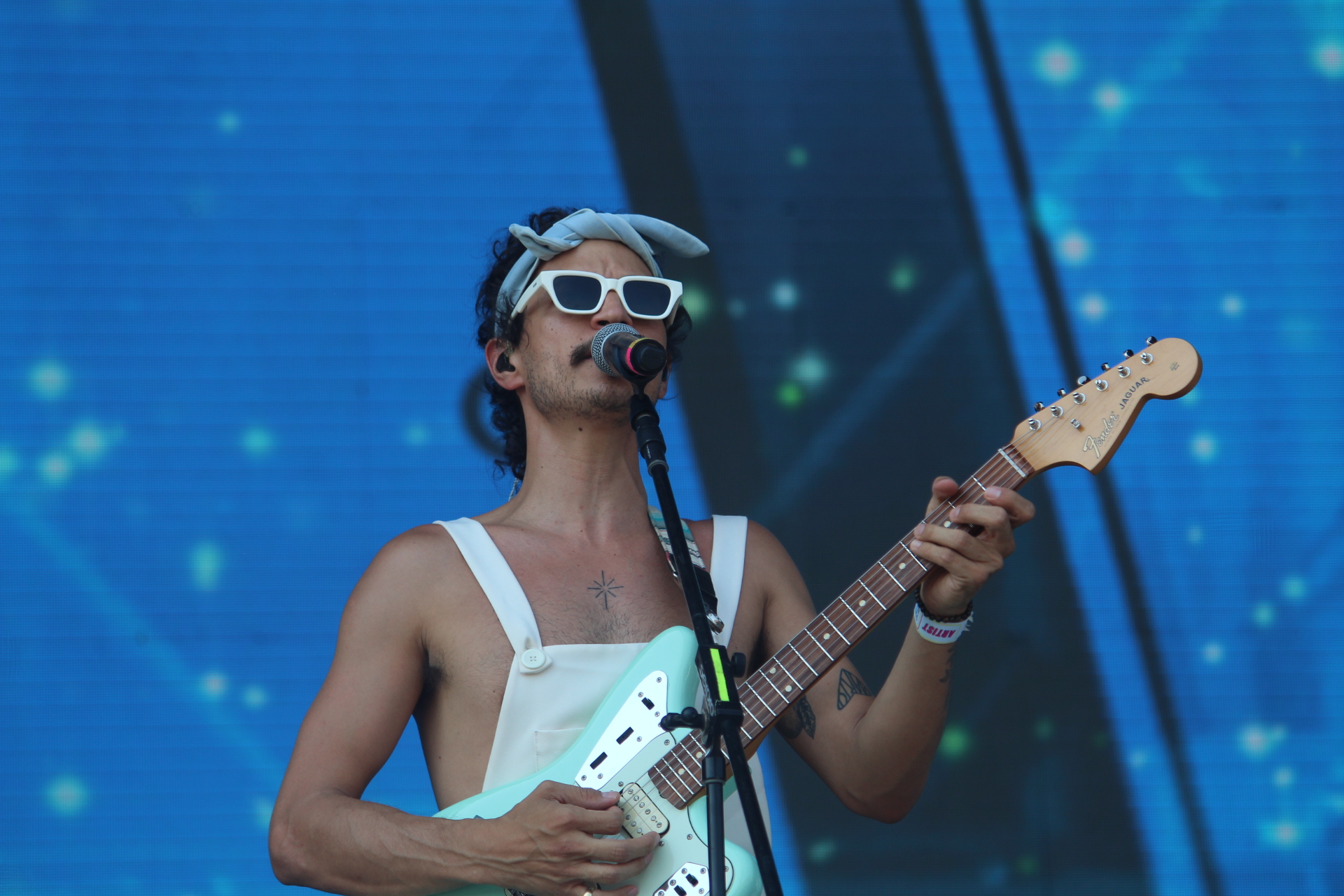 Caloncho Machaca 2023 (63)