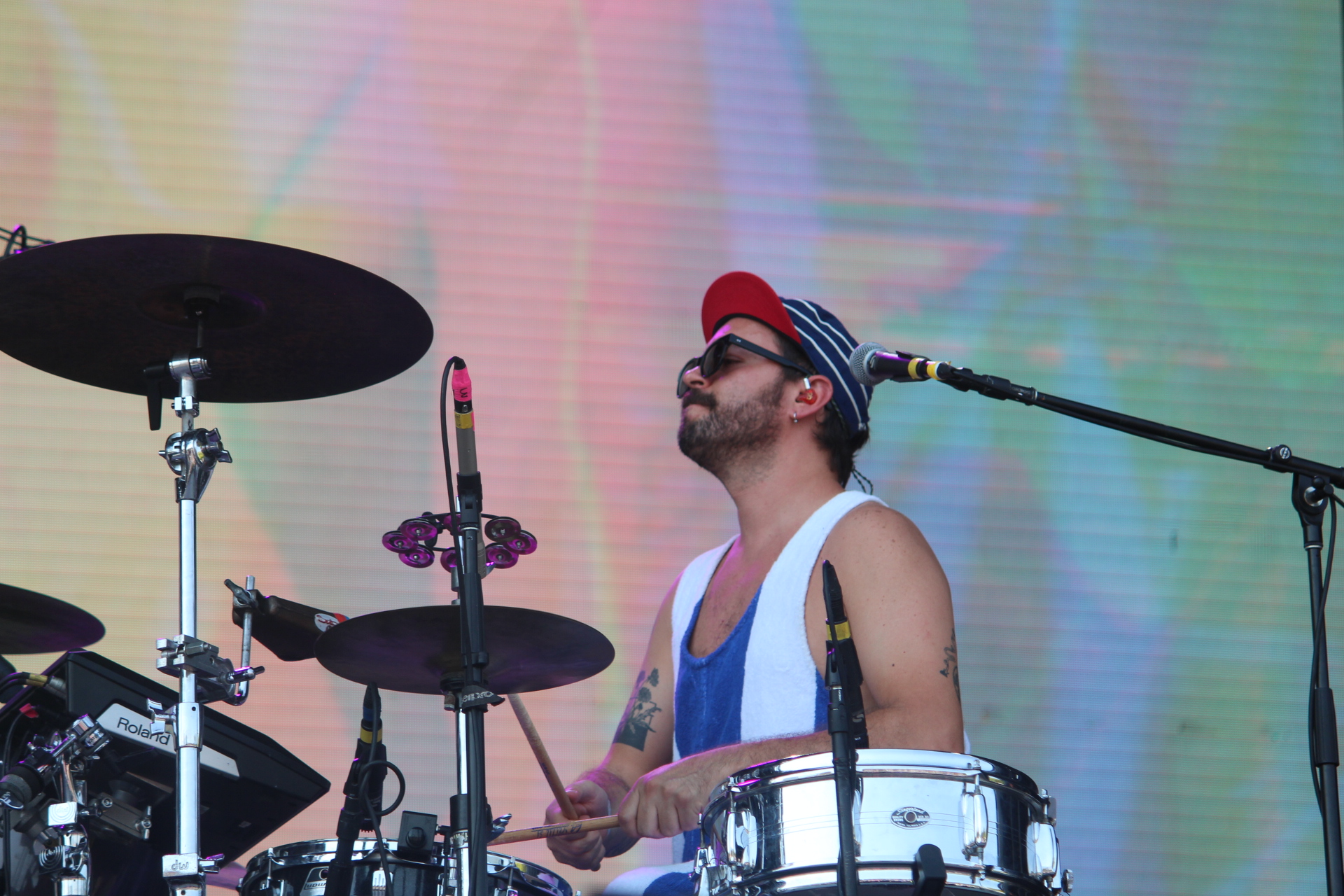 Caloncho Machaca 2023 (7)