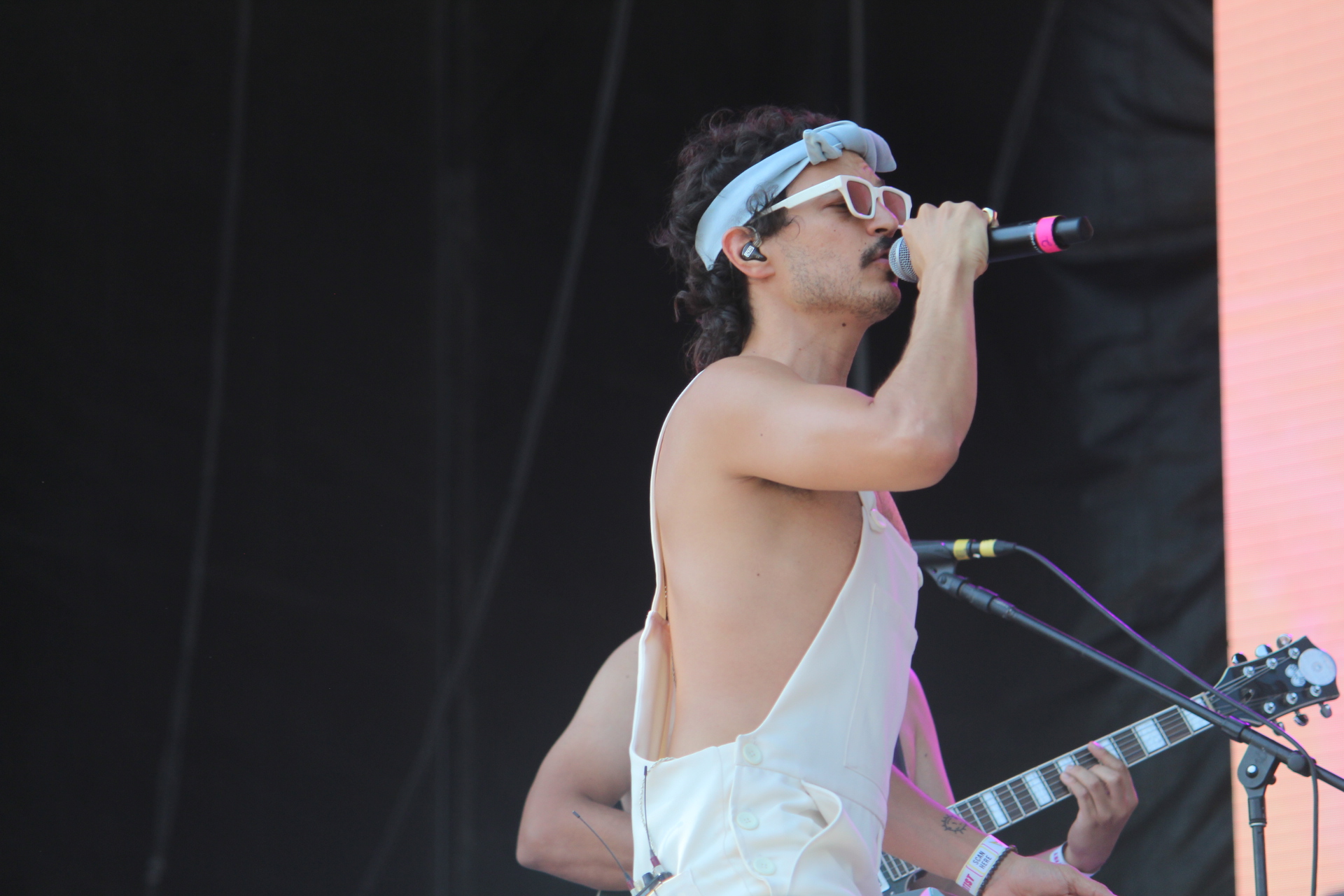 Caloncho Machaca 2023 (8)