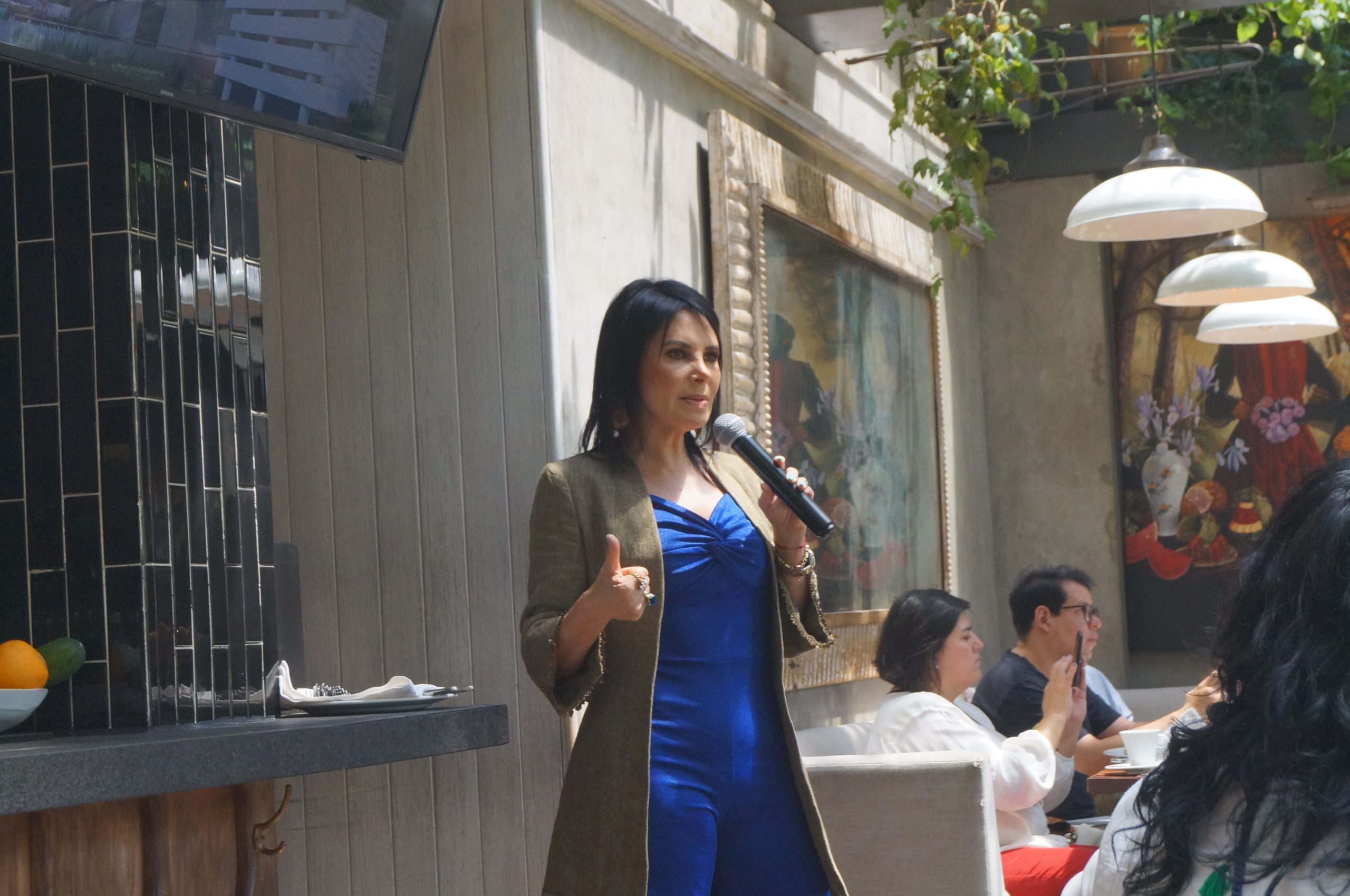 Conferencia Estado de Aguacalientes (10)