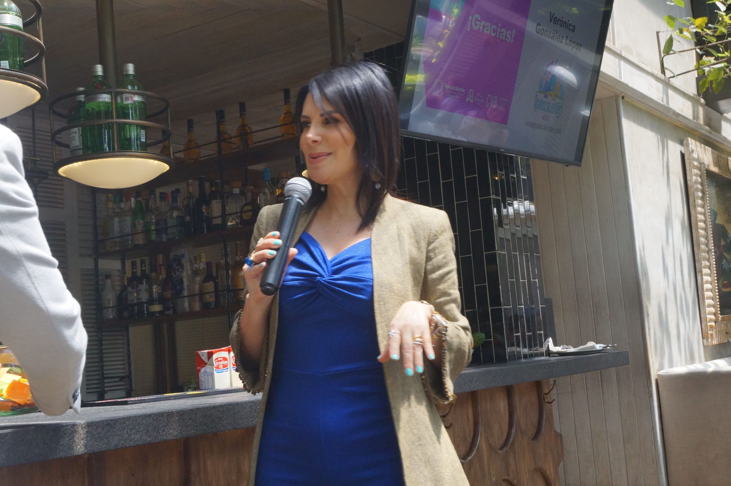 Conferencia Estado de Aguacalientes (11)