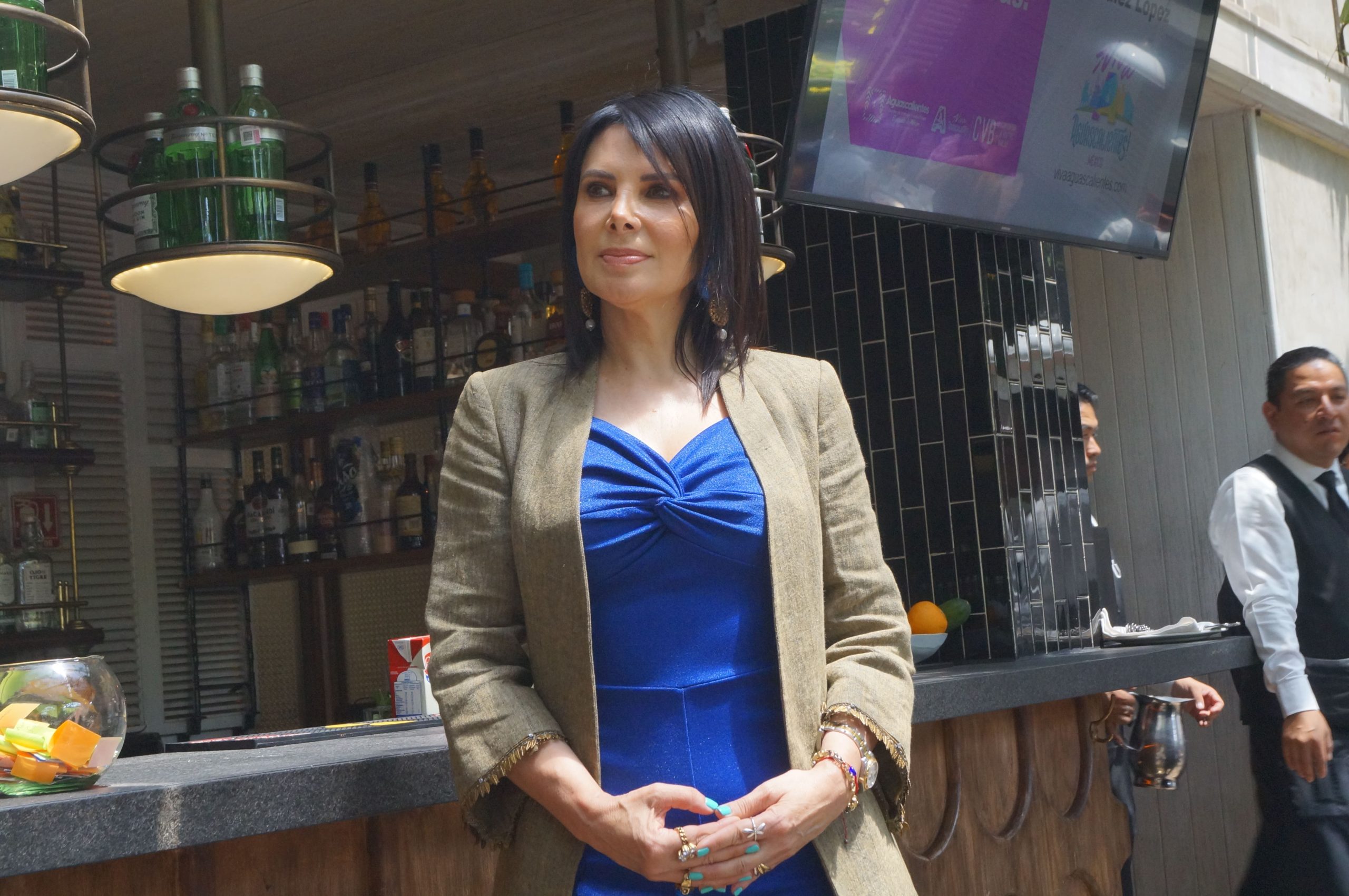 Conferencia Estado de Aguacalientes (12)