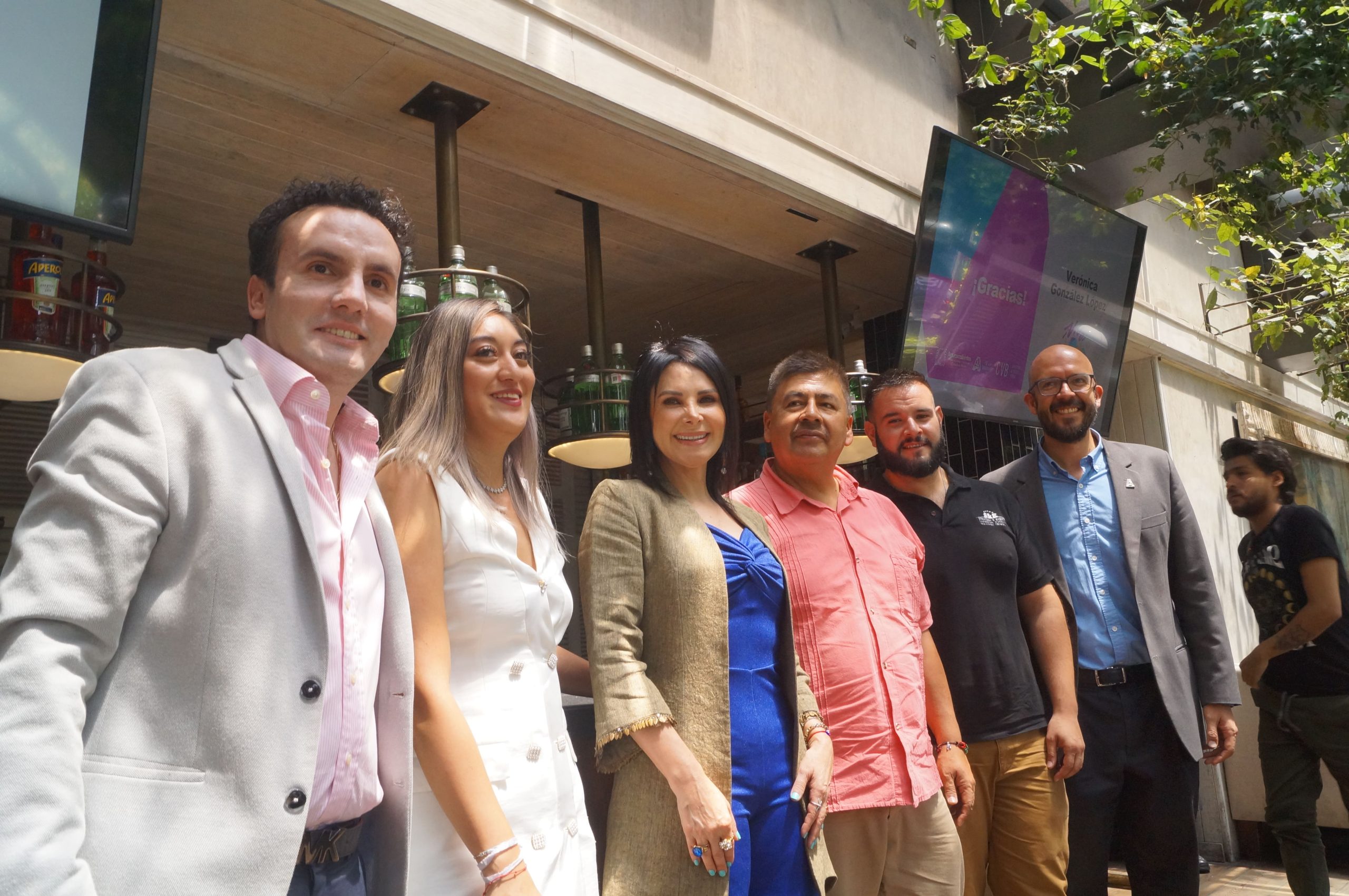 Conferencia Estado de Aguacalientes (13)