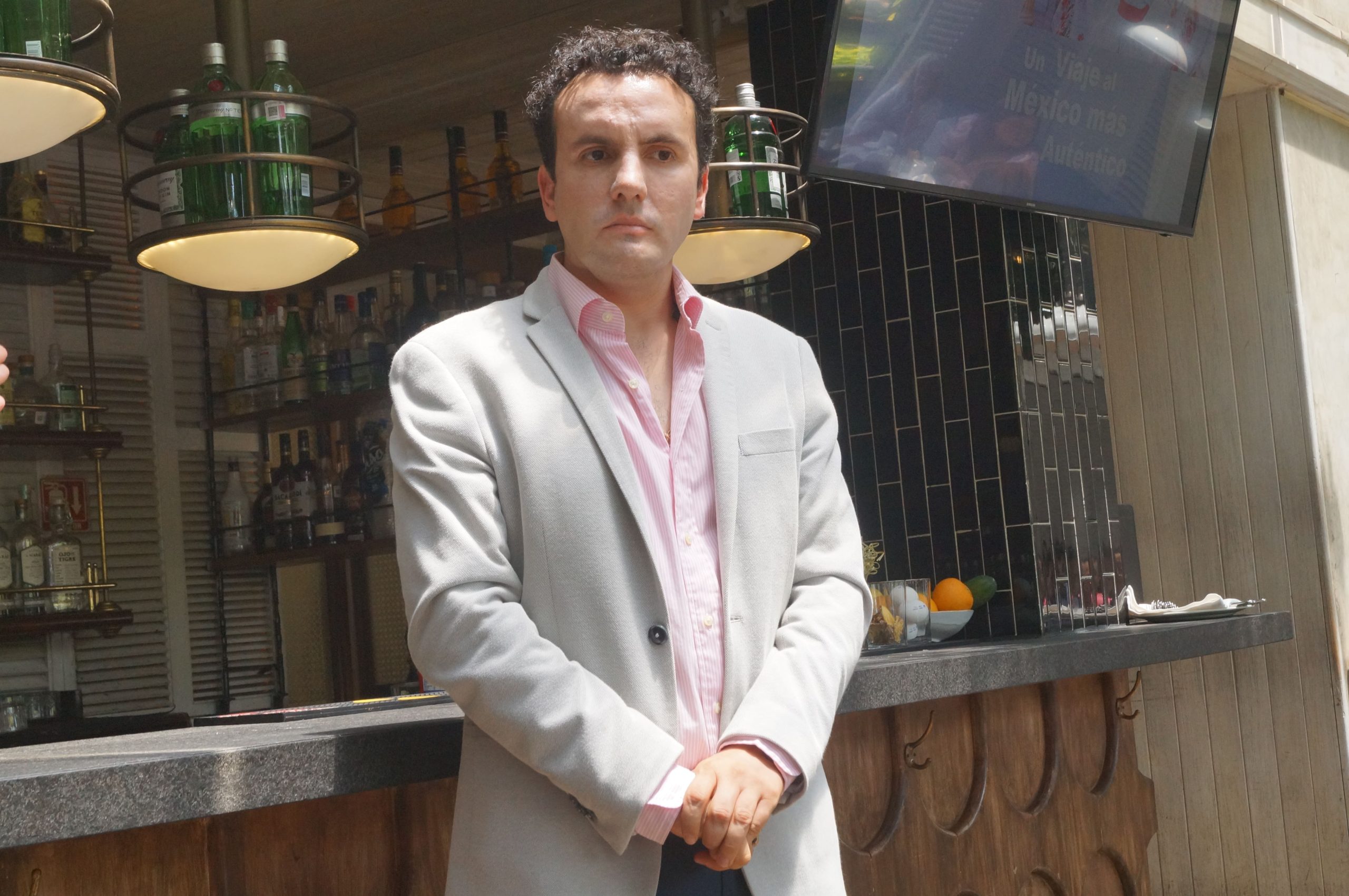 Conferencia Estado de Aguacalientes (15)