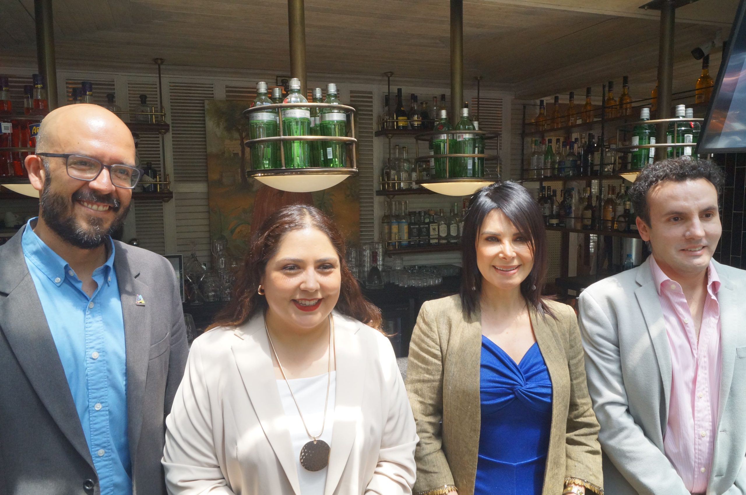 Conferencia Estado de Aguacalientes (17)