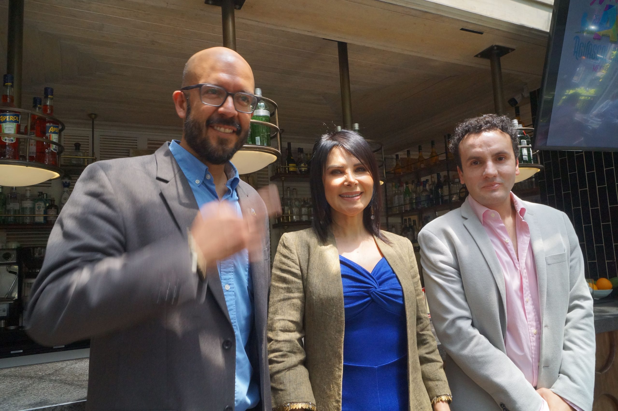 Conferencia Estado de Aguacalientes (18)