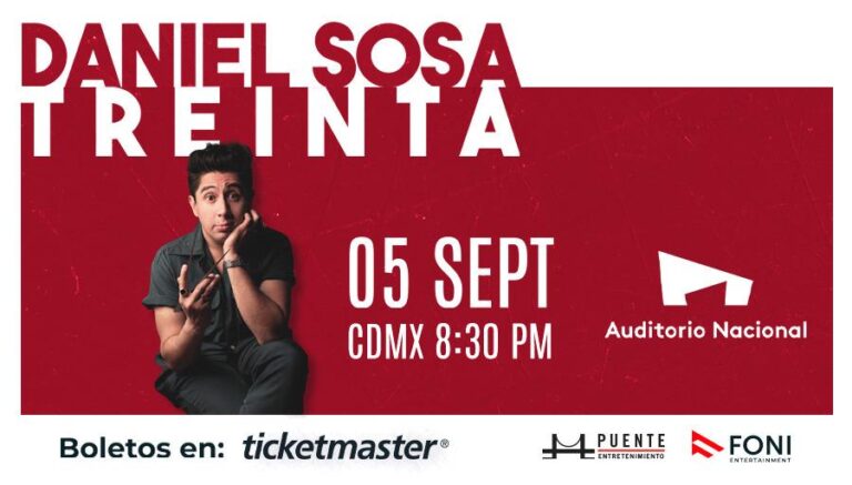 DanielSosaAuditorioNacional_02