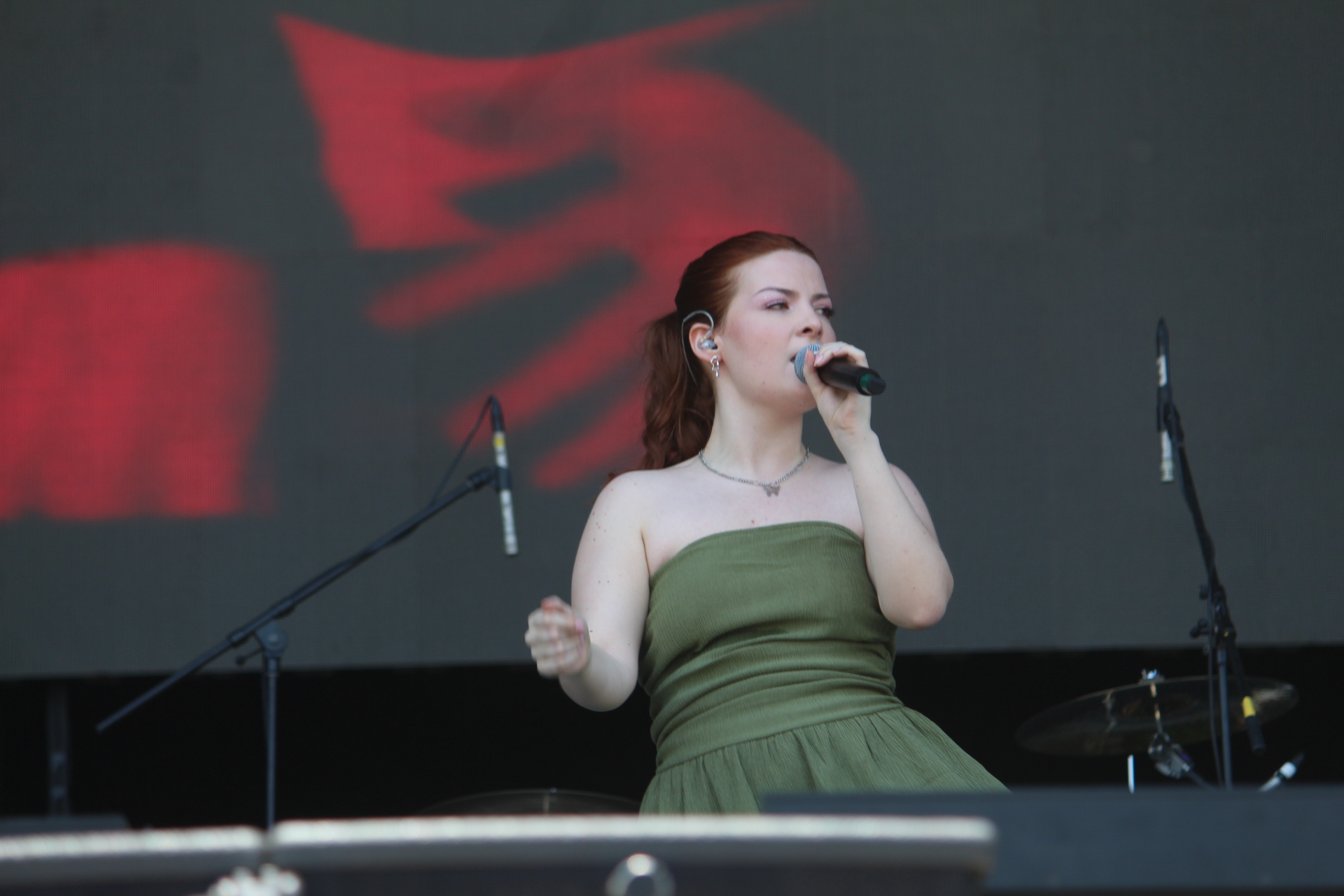 Dos 21 Machaca 2023 (1)