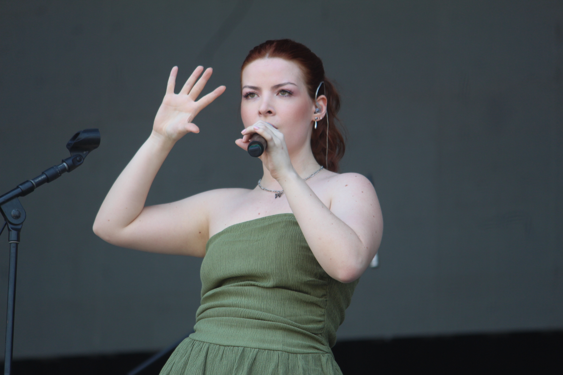 Dos 21 Machaca 2023 (10)