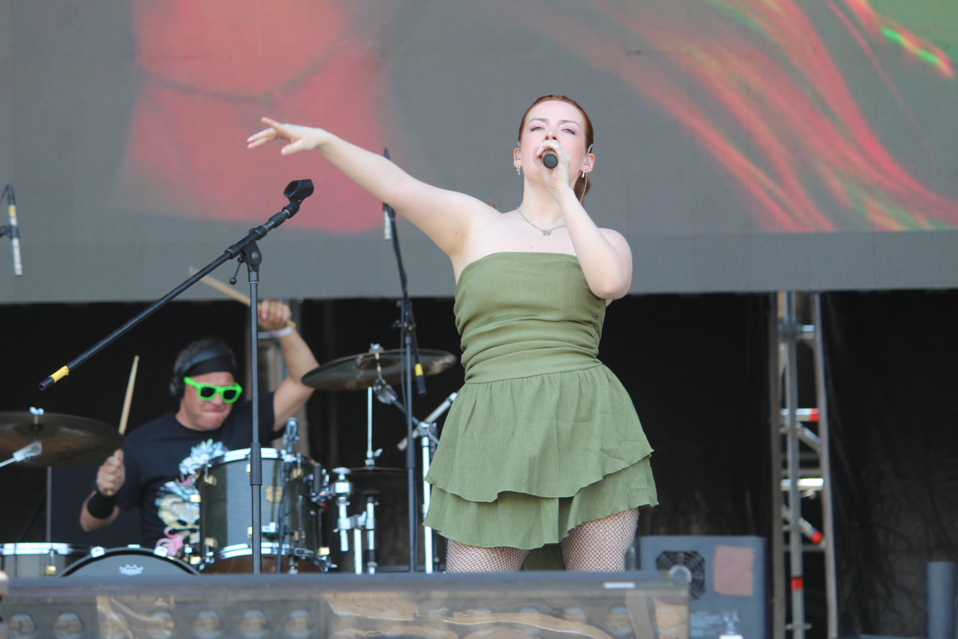 Dos 21 Machaca 2023 (11)