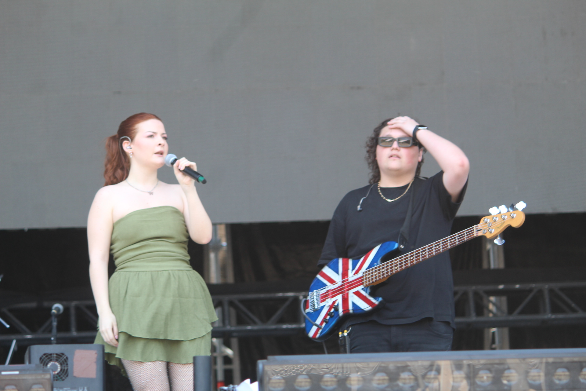 Dos 21 Machaca 2023 (13)