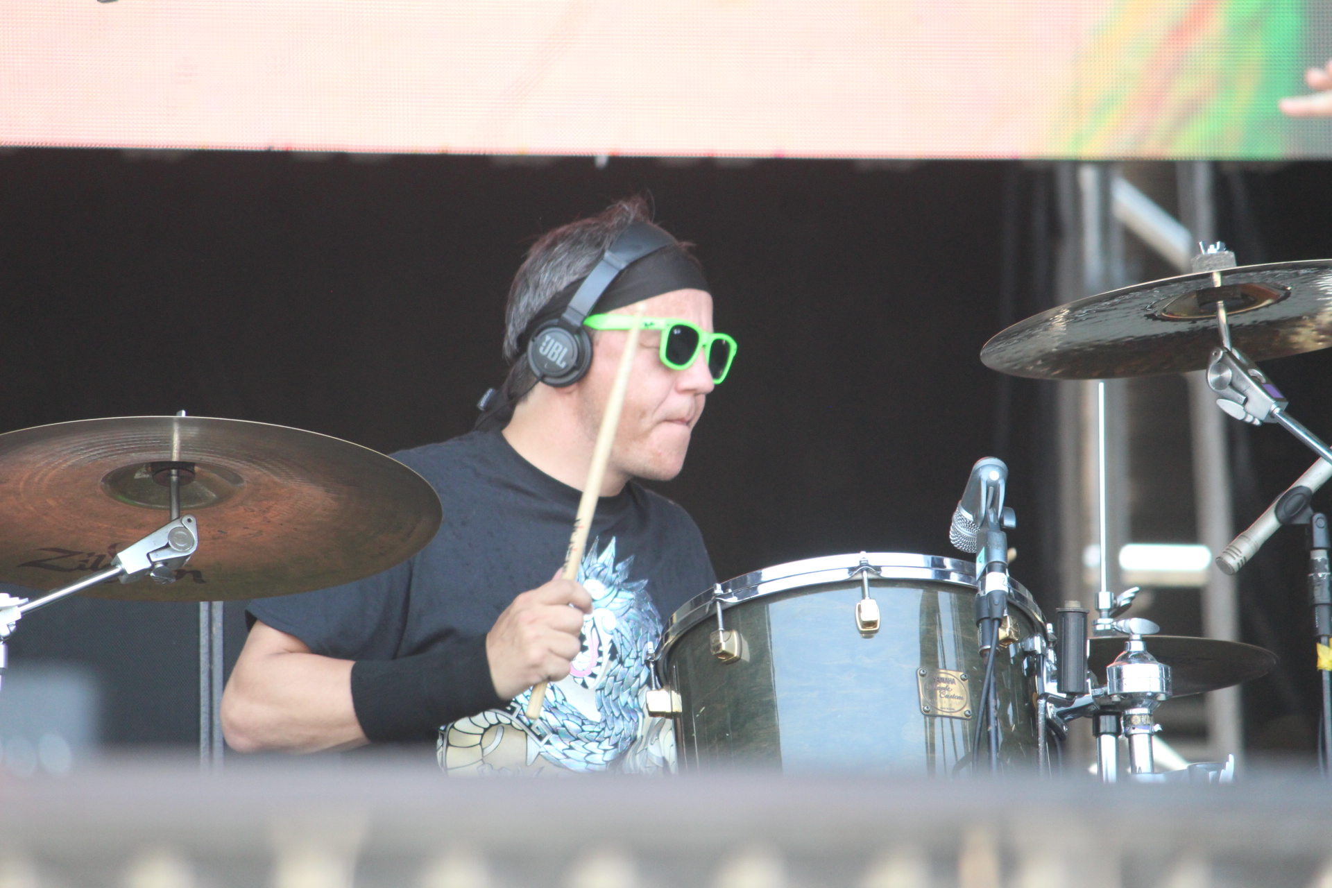 Dos 21 Machaca 2023 (19)