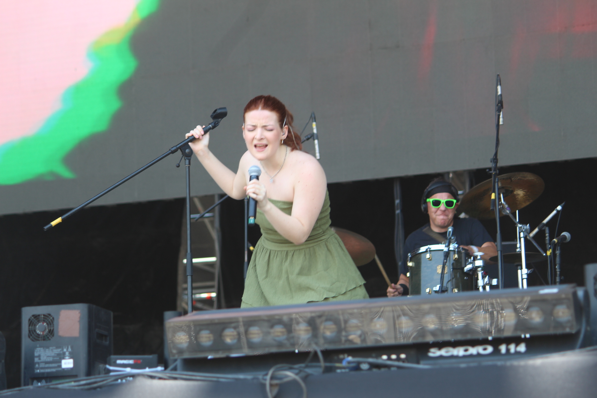 Dos 21 Machaca 2023 (2)