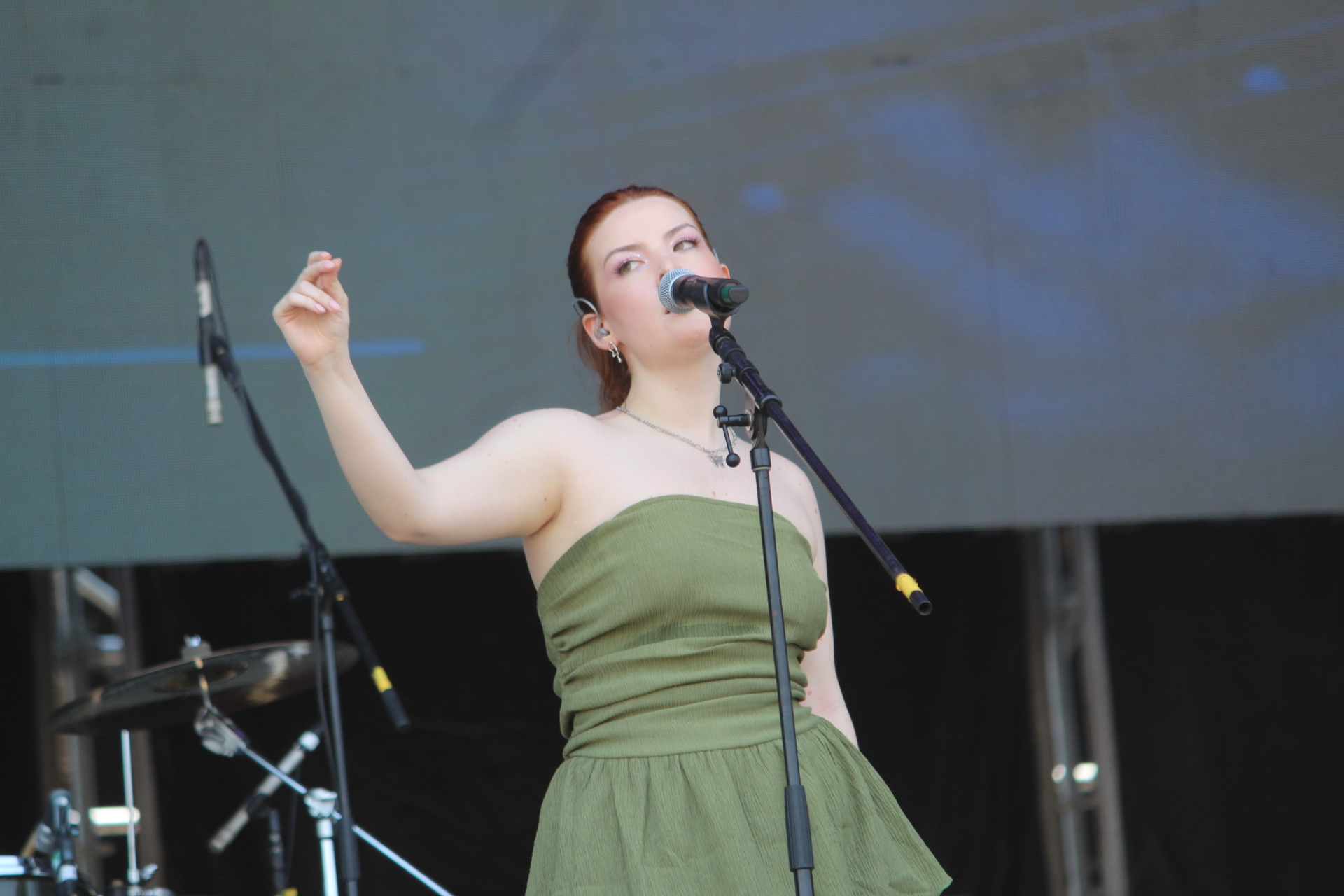 Dos 21 Machaca 2023 (20)