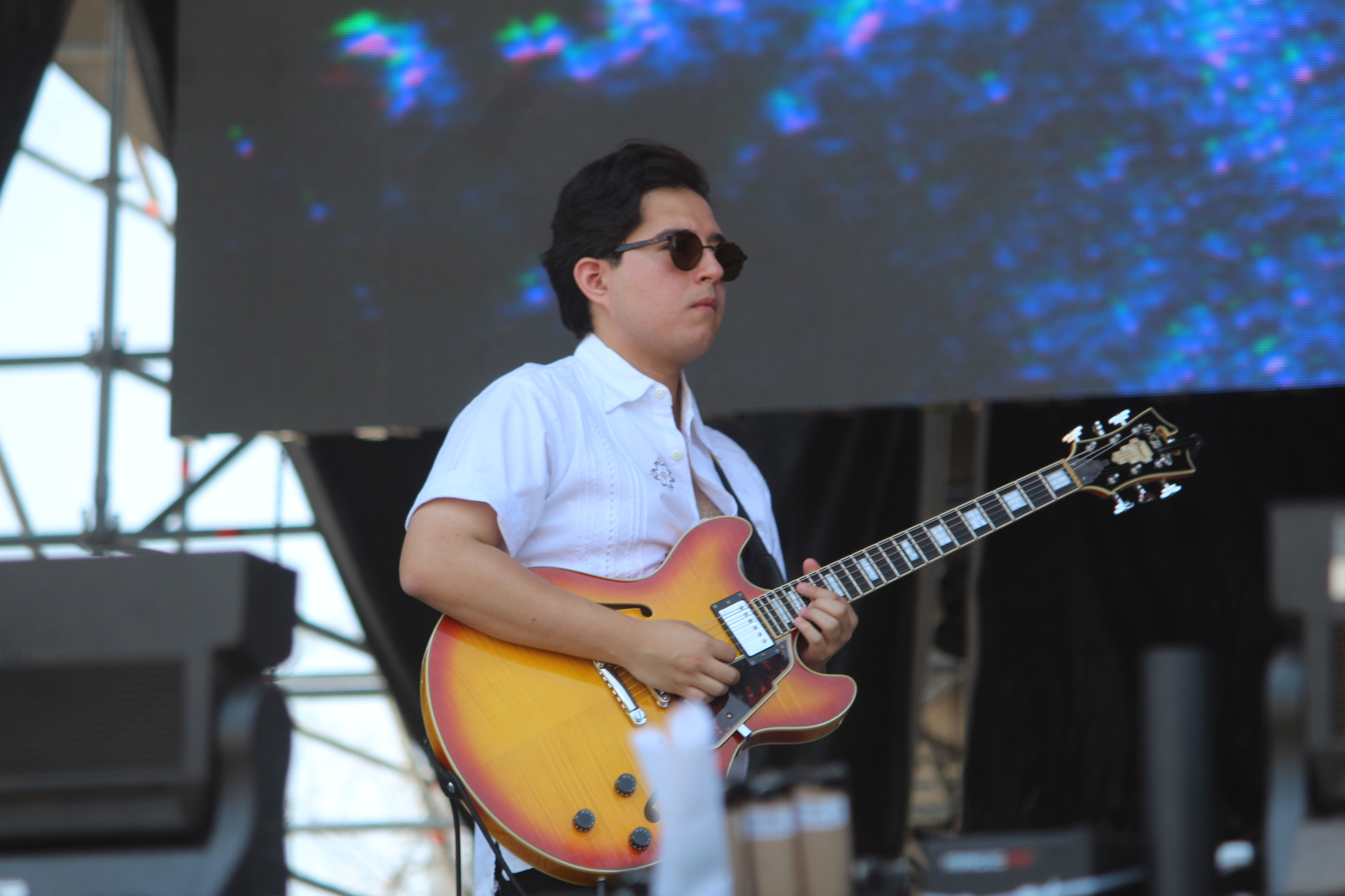 Dos 21 Machaca 2023 (23)