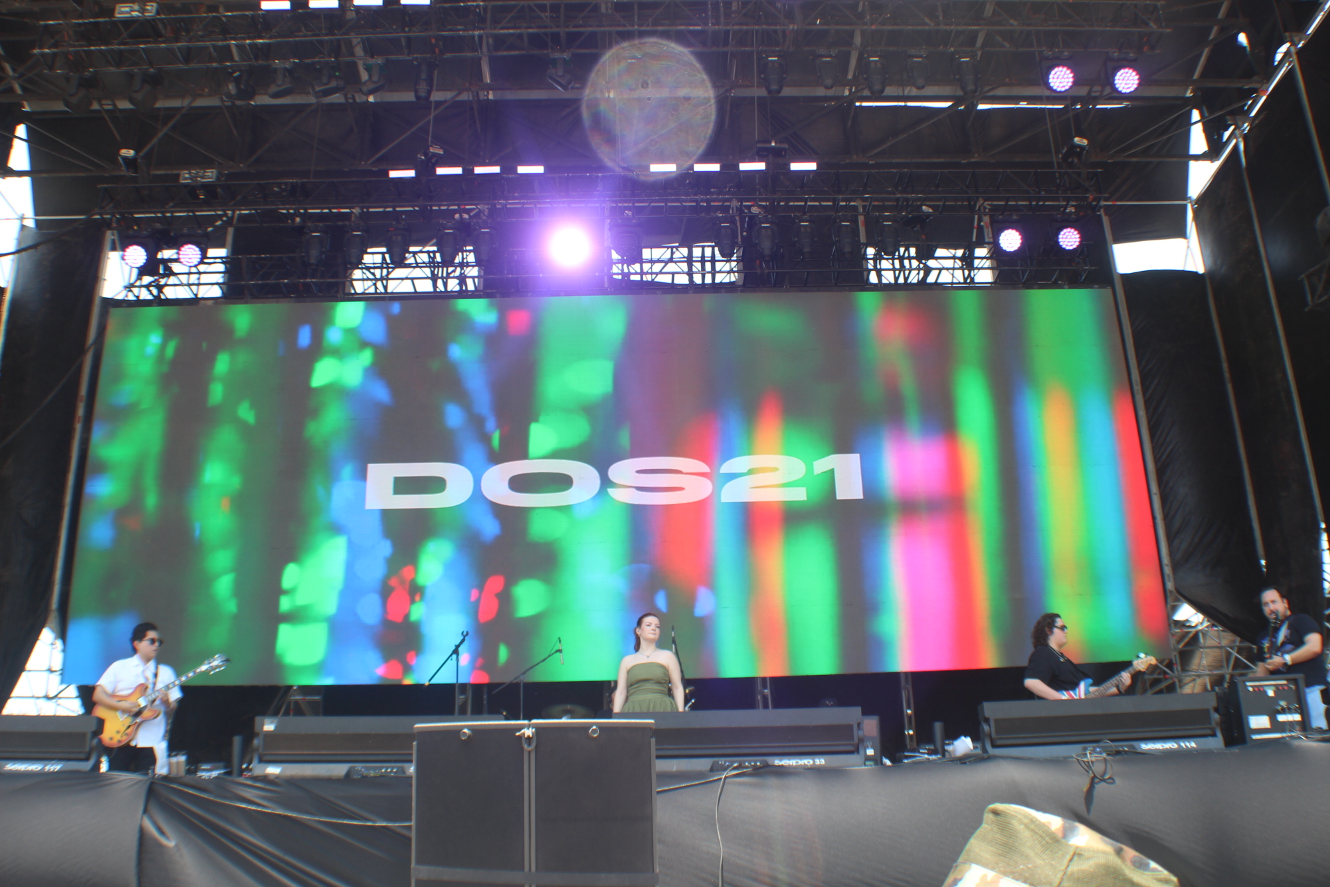 Dos 21 Machaca 2023 (24)